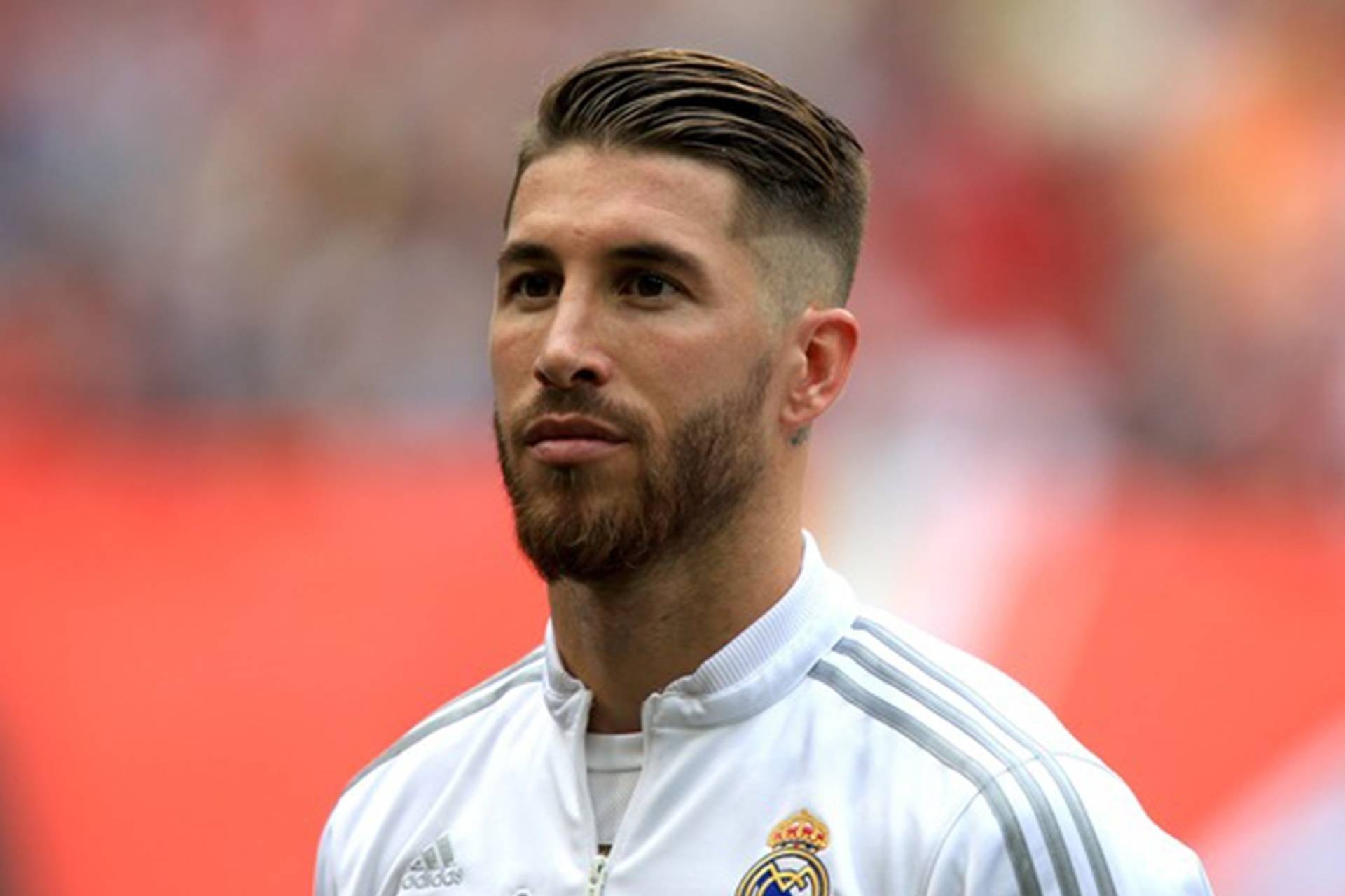 Sergio Ramos Partidos De Sergio Ramos Con La Selecci n Espa ola 