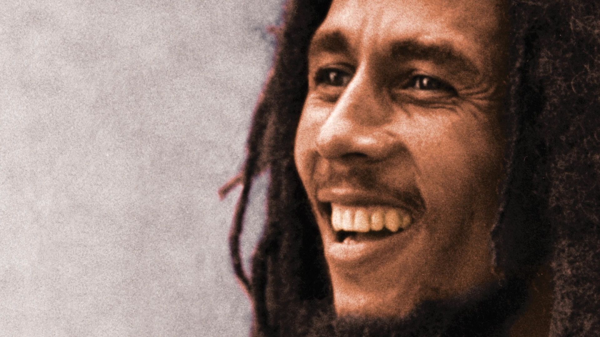 Bob Marley Wallpaper (62+ images)1920 x 1080