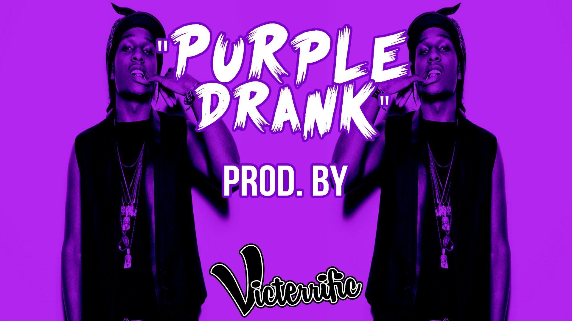 Purple Drank Wallpaper (65+ images)