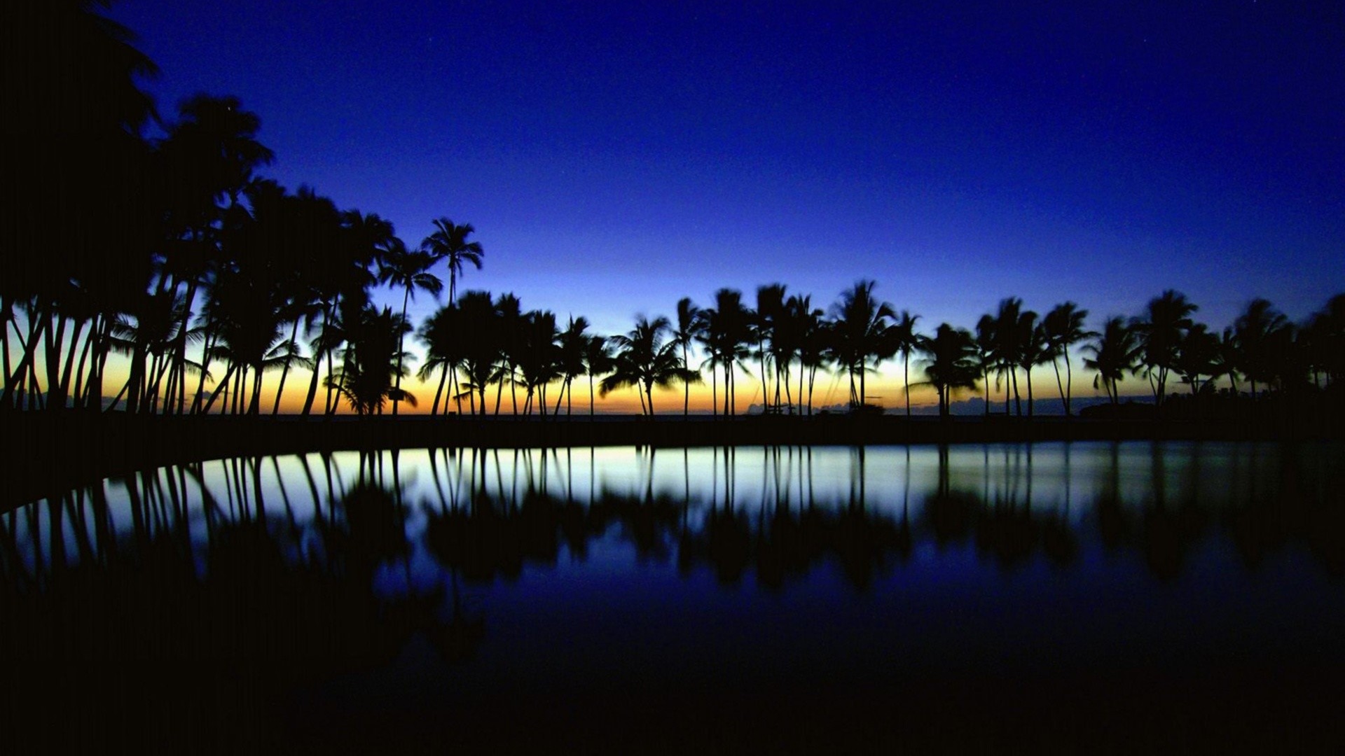 1080p Resolution Wallpaper 72 Images 