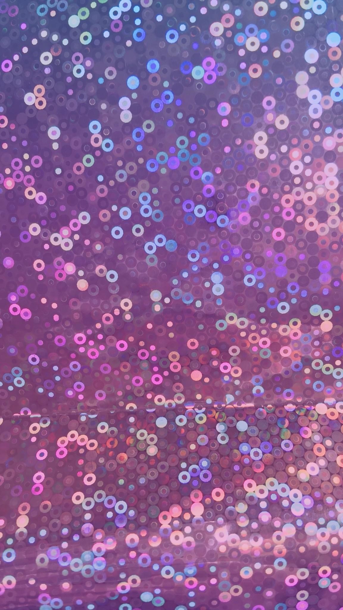Glitter iPhone Wallpaper (79+ images)