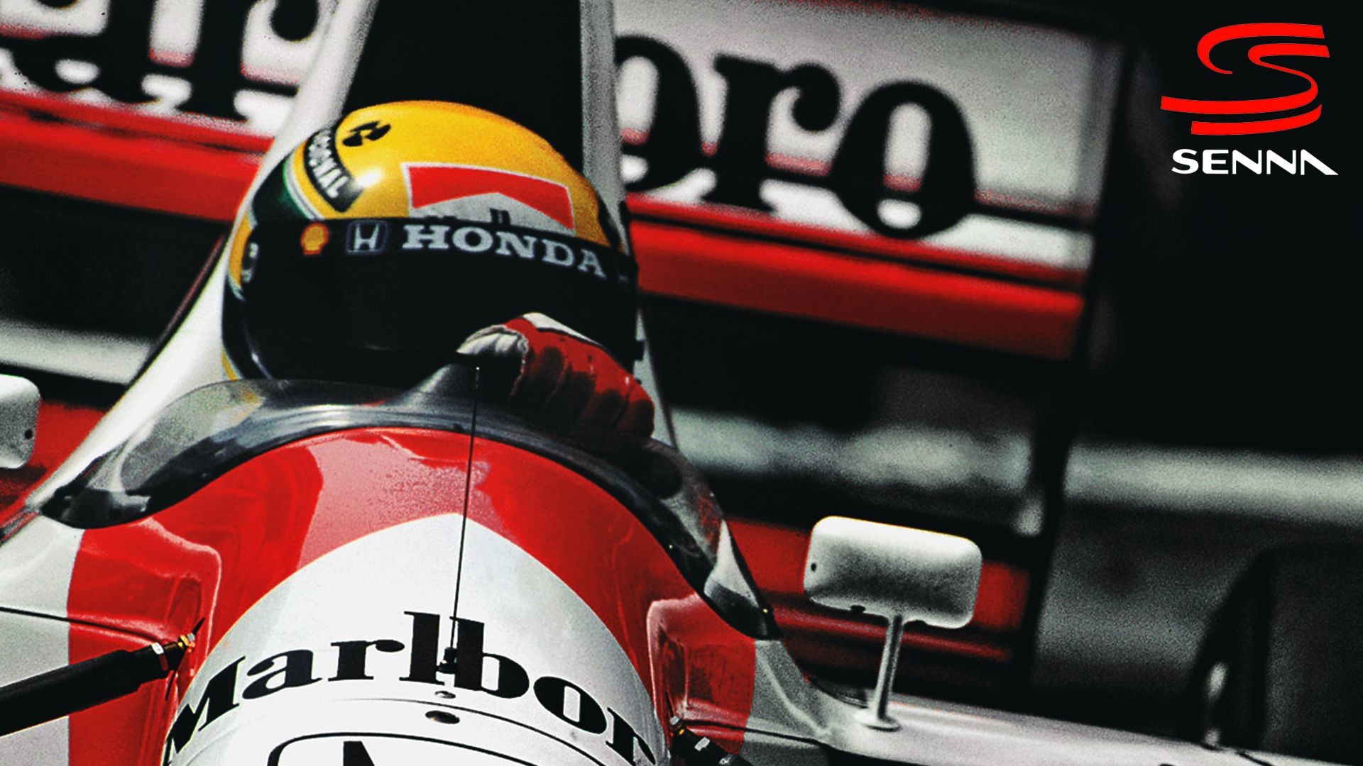 Ayrton Senna Wallpaper Phone - CHEEP HEART STREAMAED