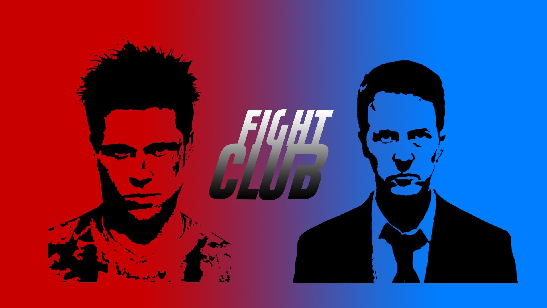 fight club full movie free hd