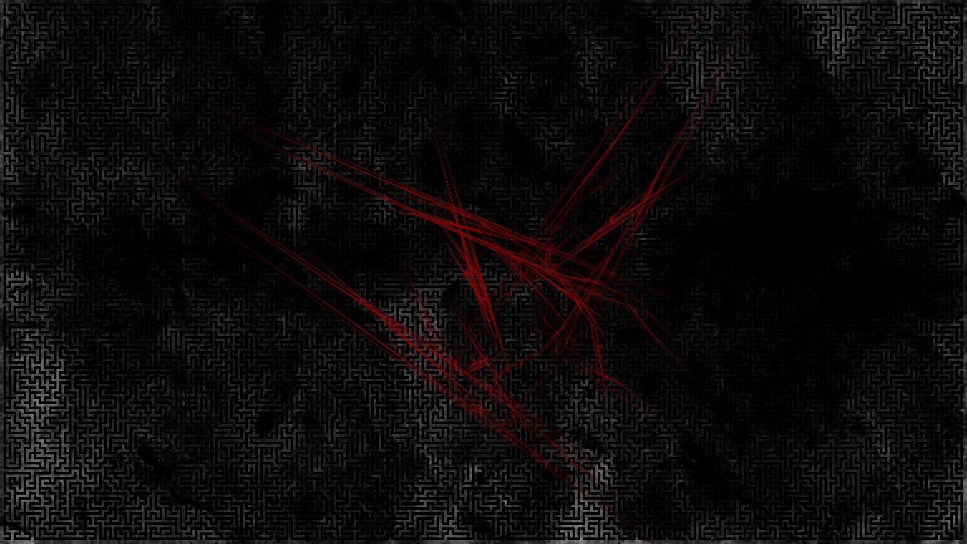 Featured image of post Red Black Background 1920X1080