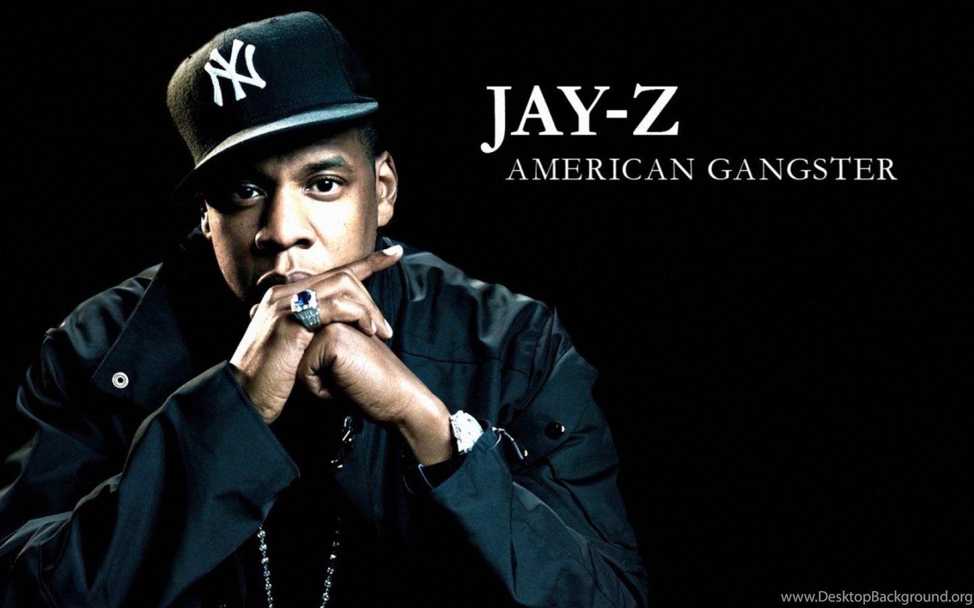 Jay Z Never Change Free Download