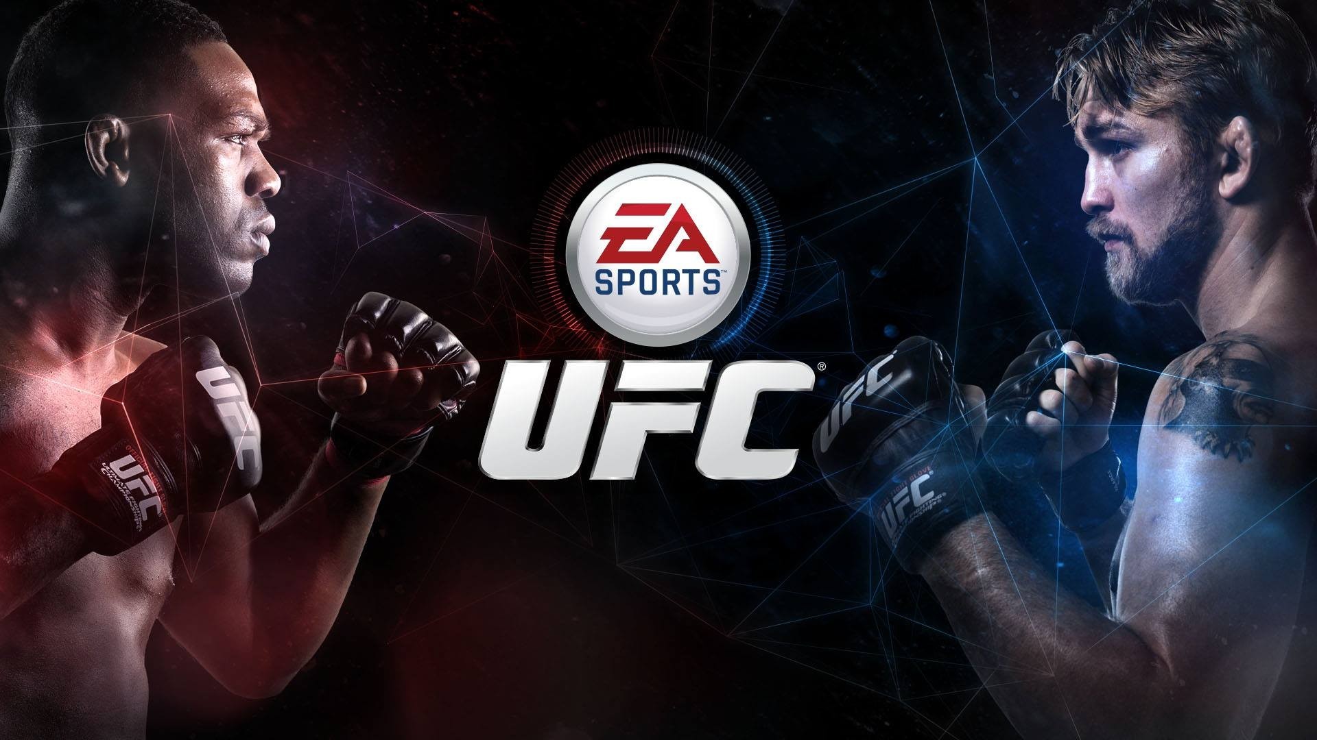 UFC Wallpapers 69 Images UFC Wallpapers 69 Images