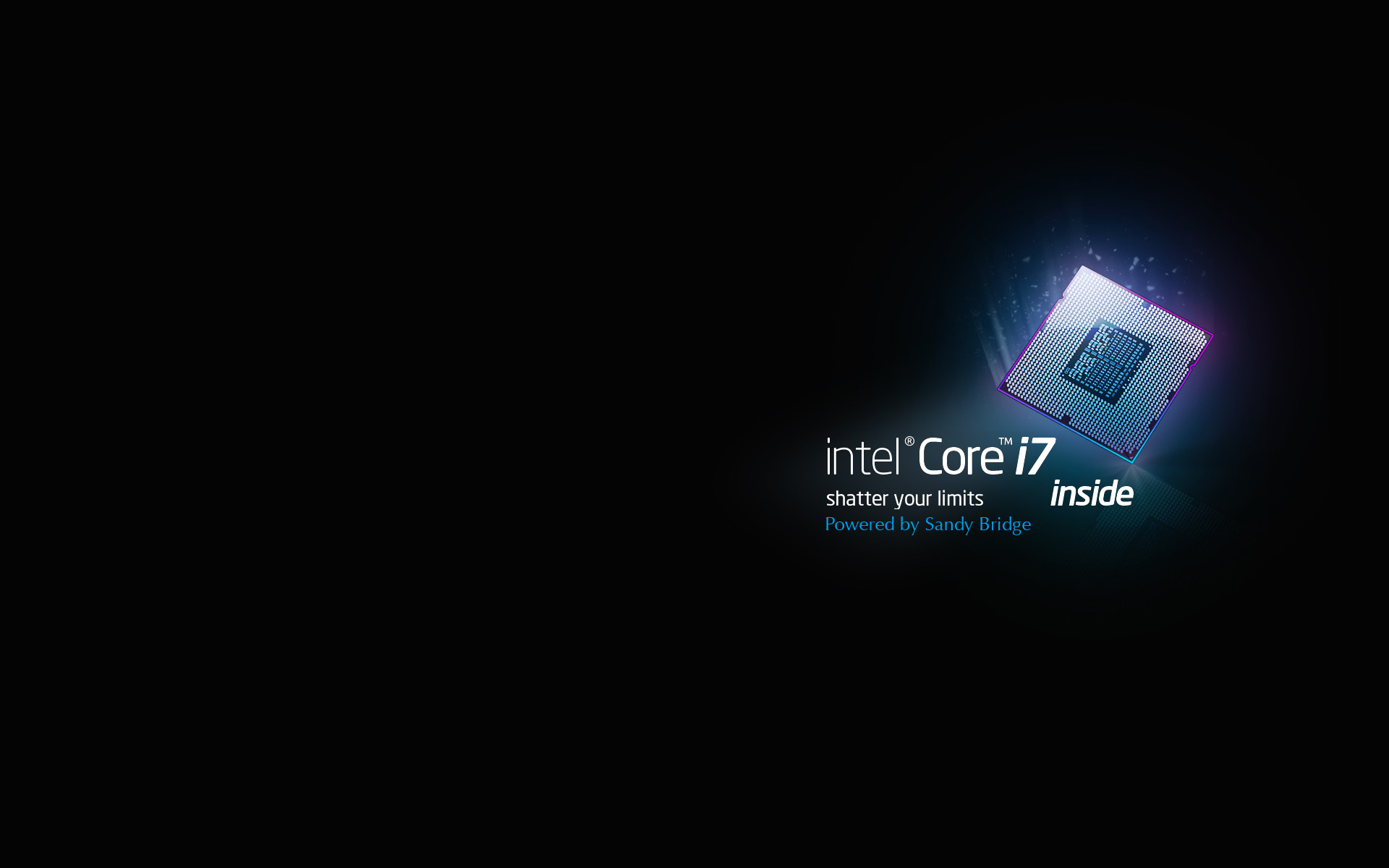 Intel I7 Wallpaper Hd 77 Images