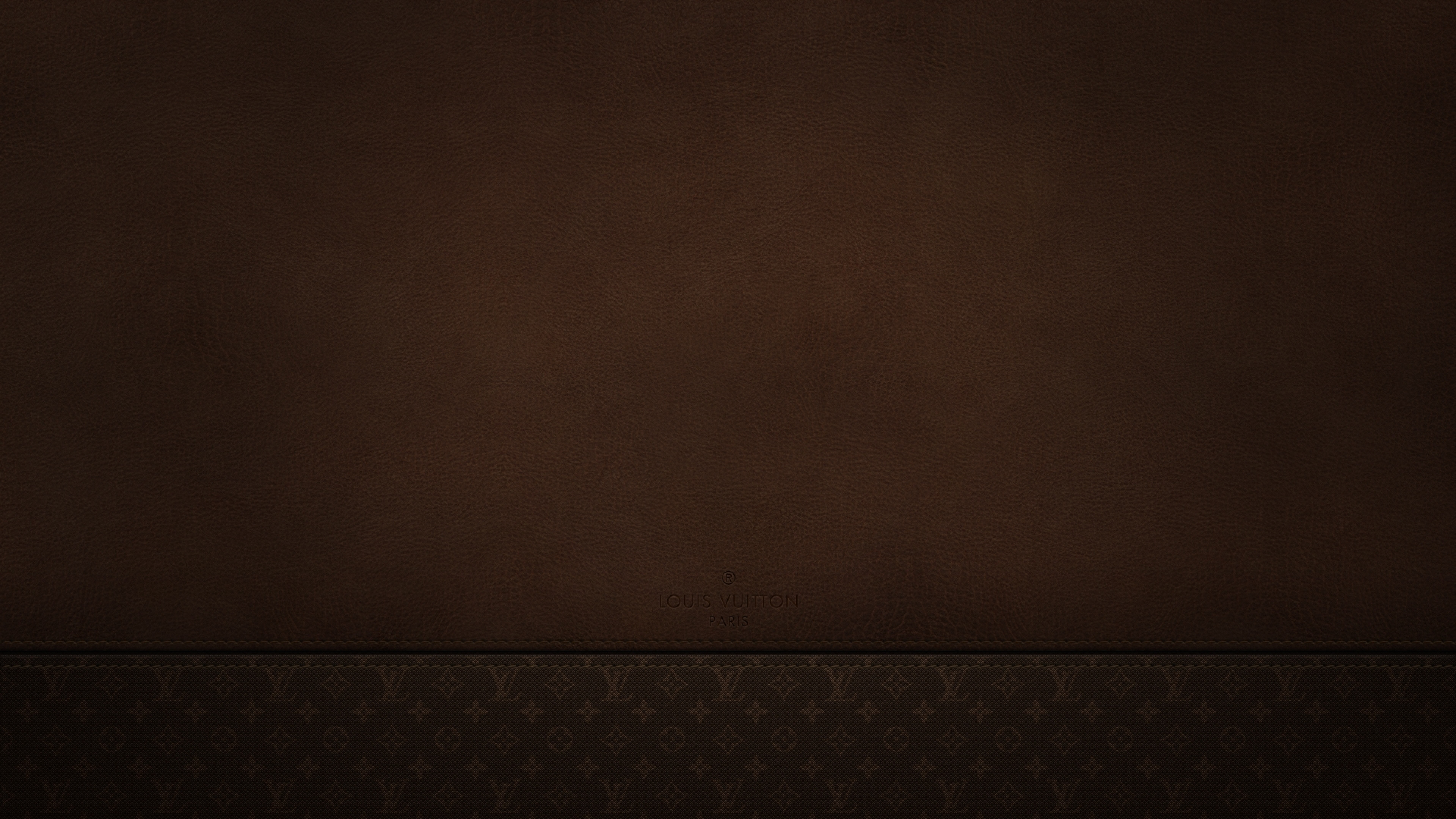 Louis Vuitton In Green Background HD Louis Vuitton Wallpapers, HD  Wallpapers