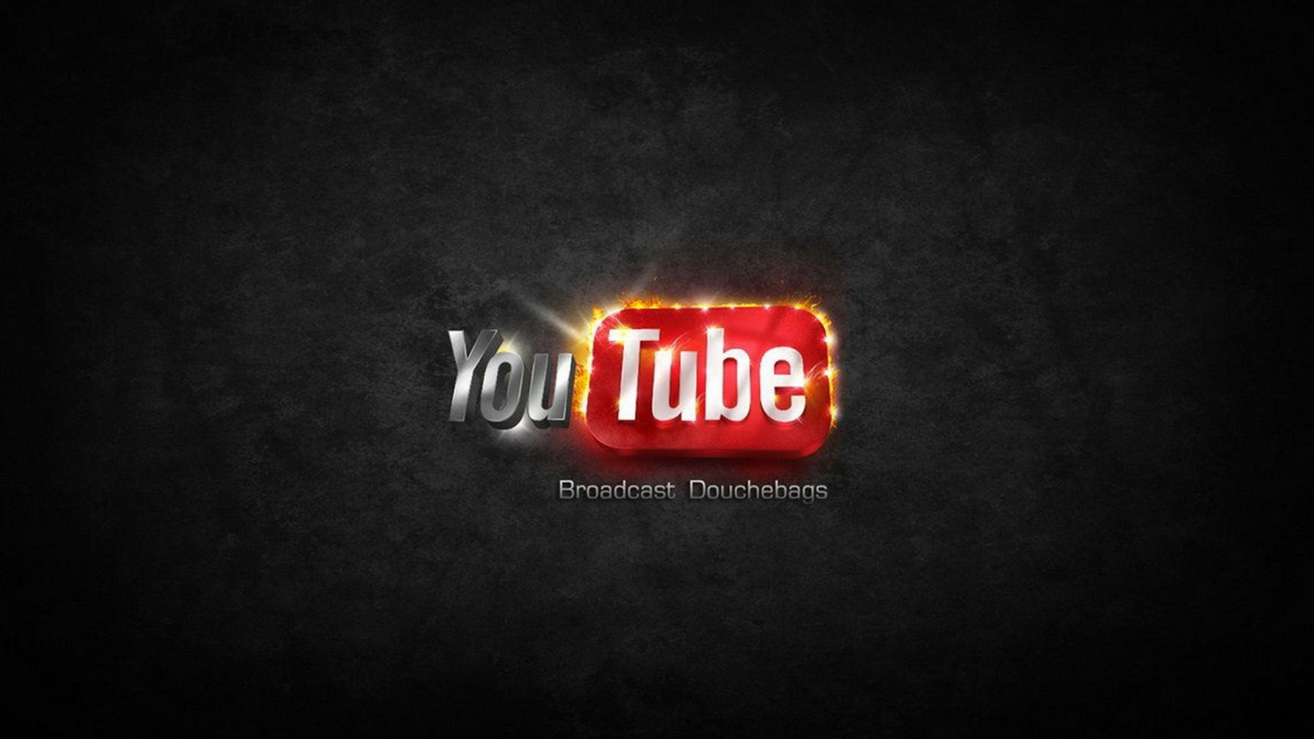 Nice Best Background For Youtube Logo With Cozy Design