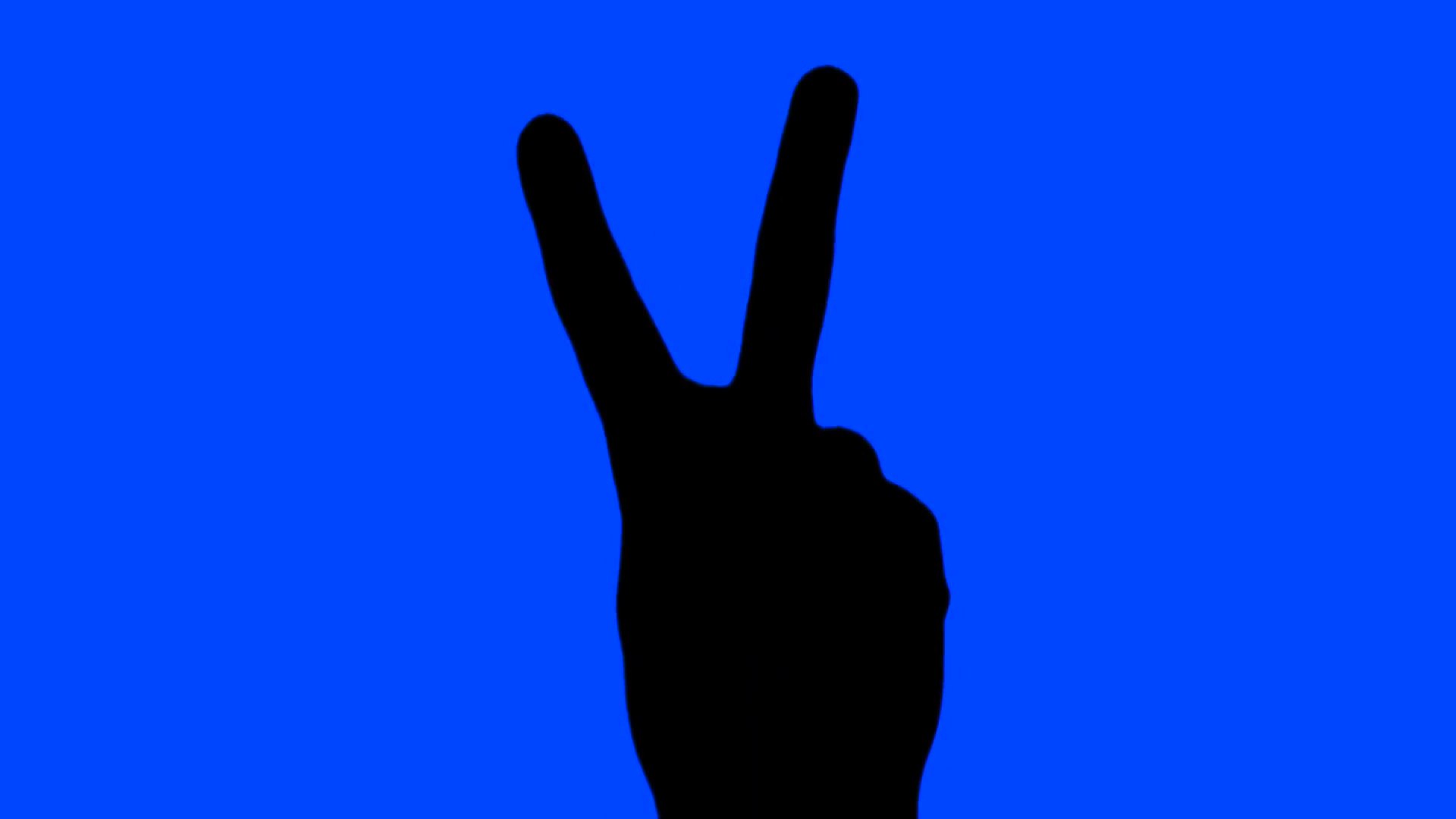 Peace Sign Desktop Wallpaper (58+ images)