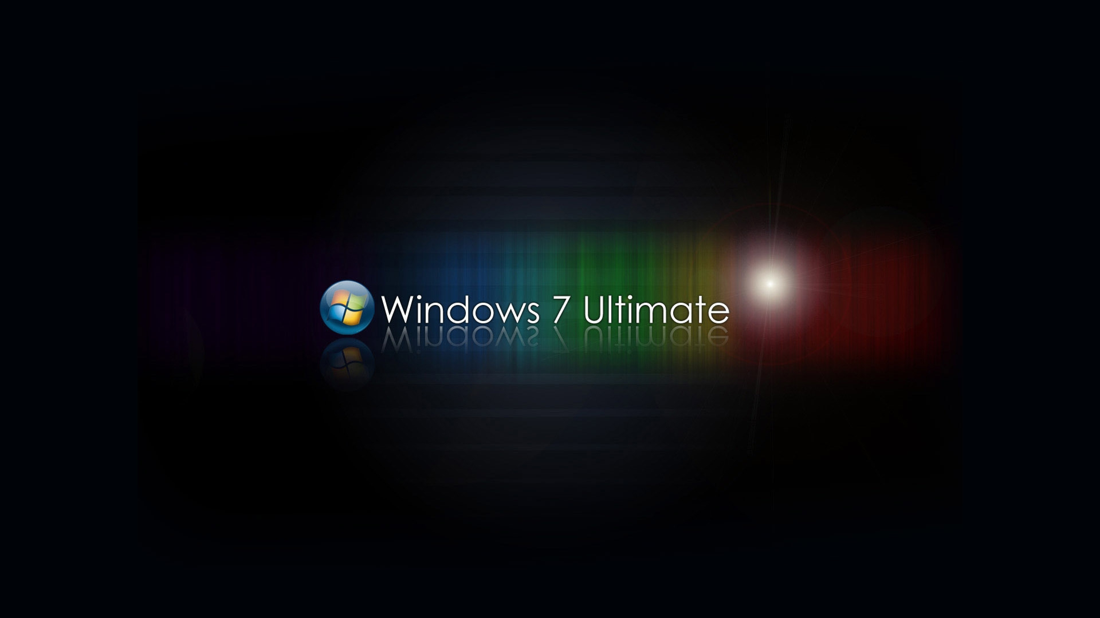 Featured image of post 4K Wallpaper For Laptop Windows 7 - Perfect screen background display for desktop, pc, mobile.