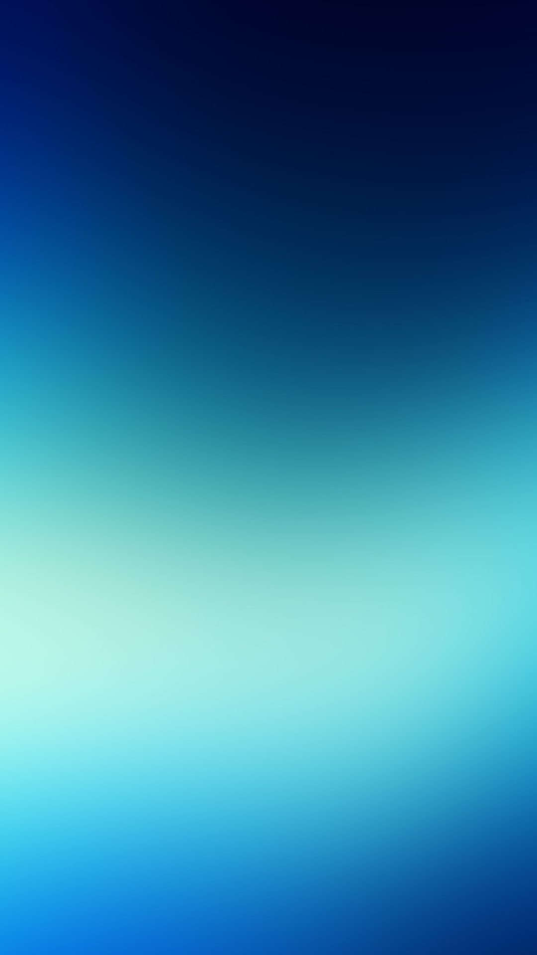 Aqua Blue Wallpaper (68+ images)