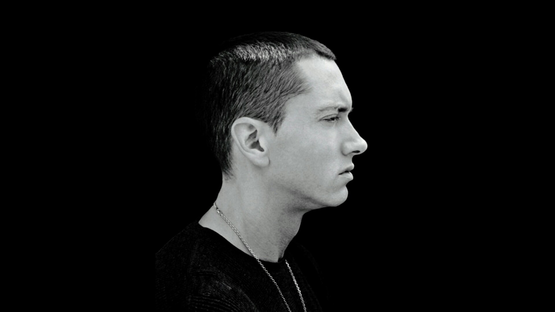 Eminem Wallpaper HD 2018 (69+ images)