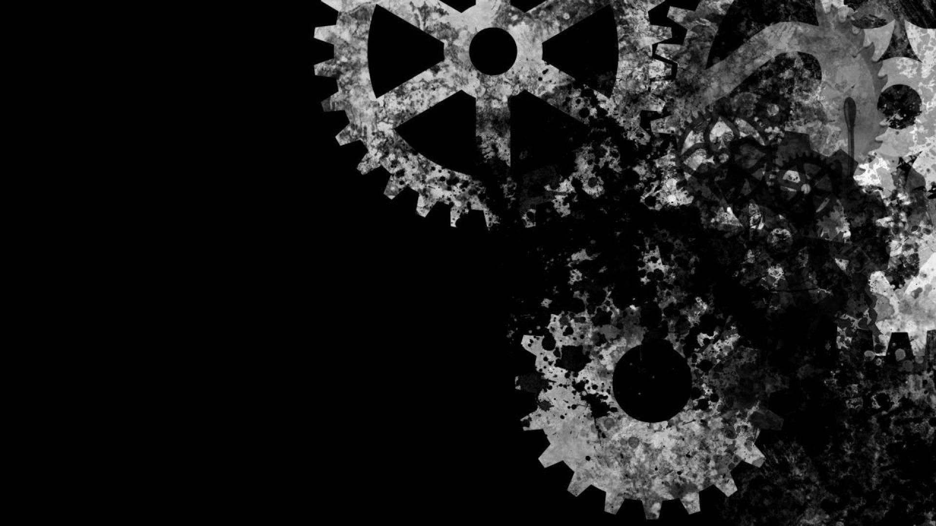 Mechanical Engineering Wallpaper (63+ images)