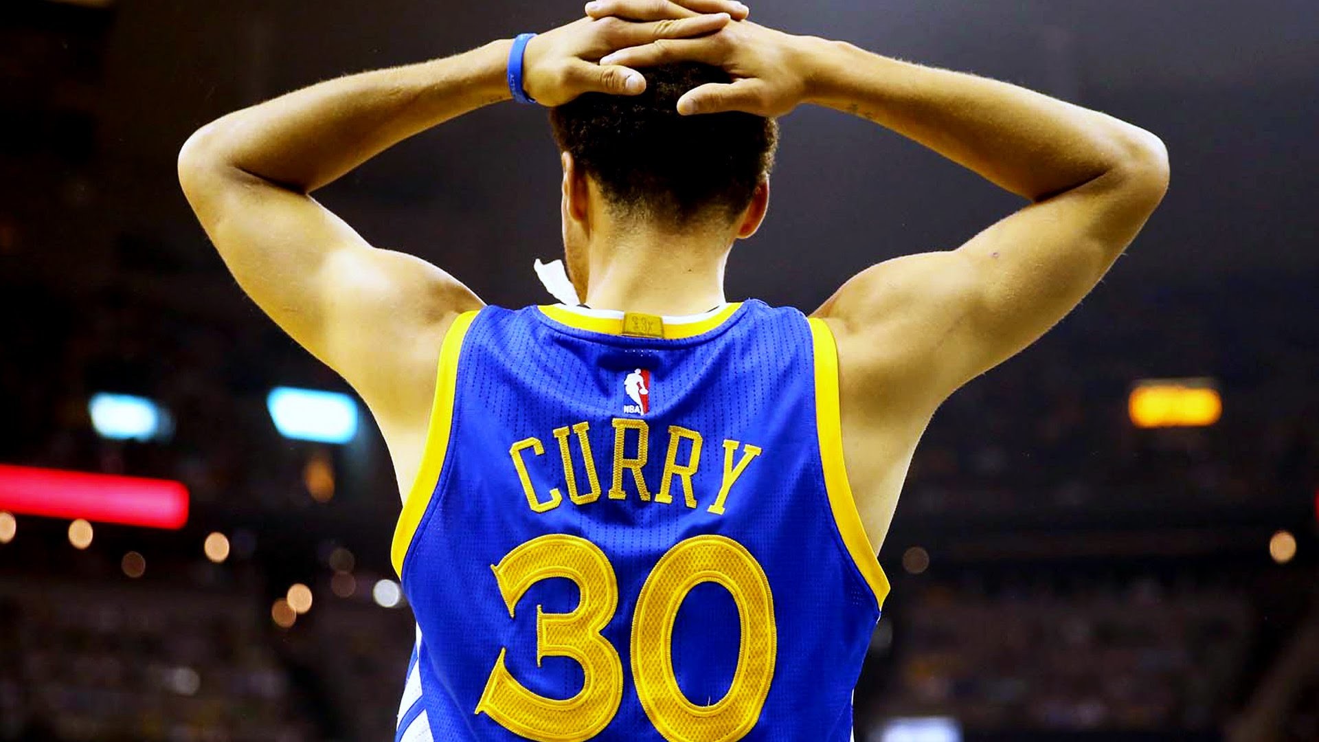 Stephen Curry Live Wallpapers (76+ images)