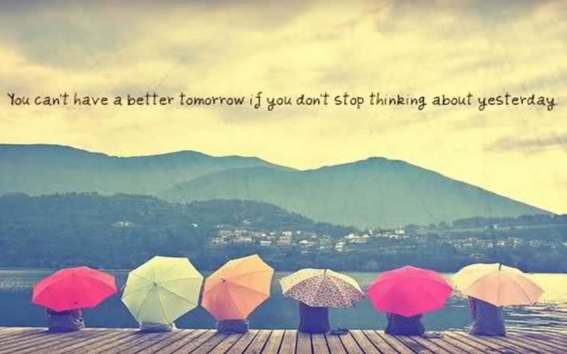 Pretty Wallpapers with Quotes 70 images 