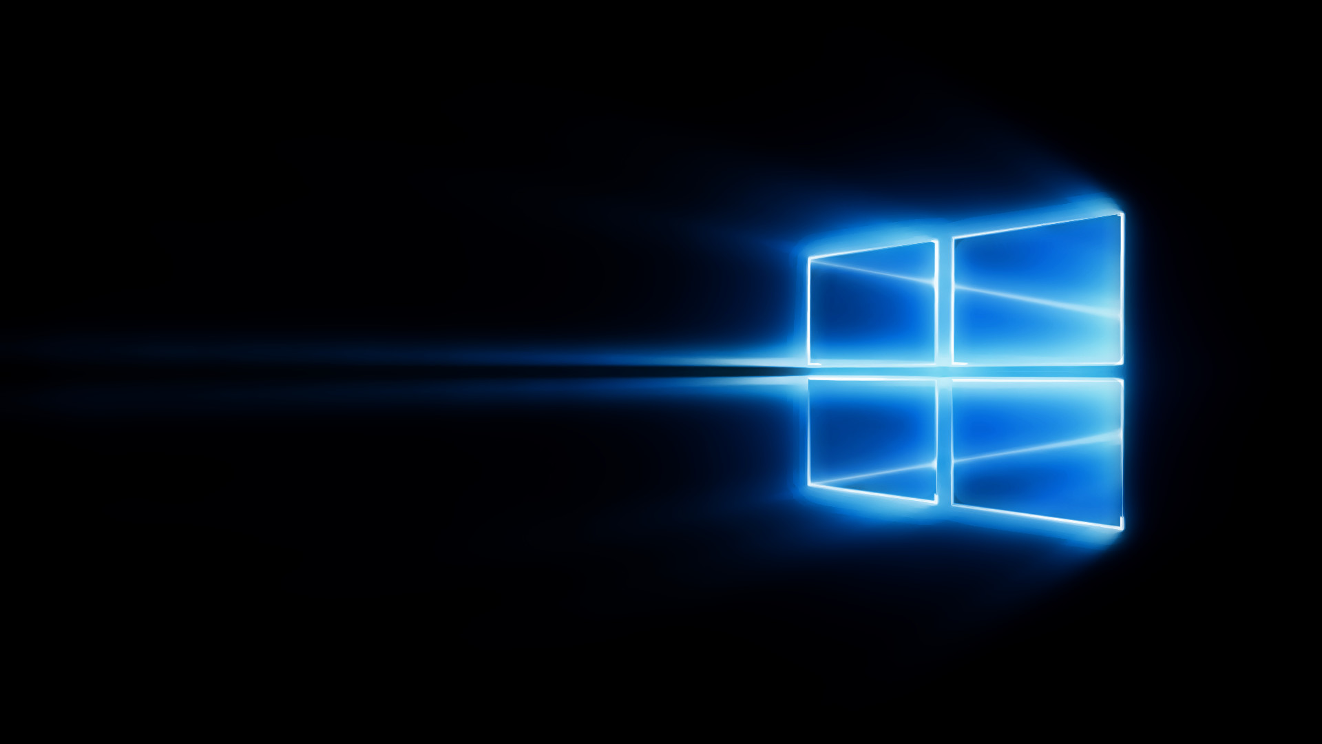 Windows 10 HD Wallpapers (74+ images)