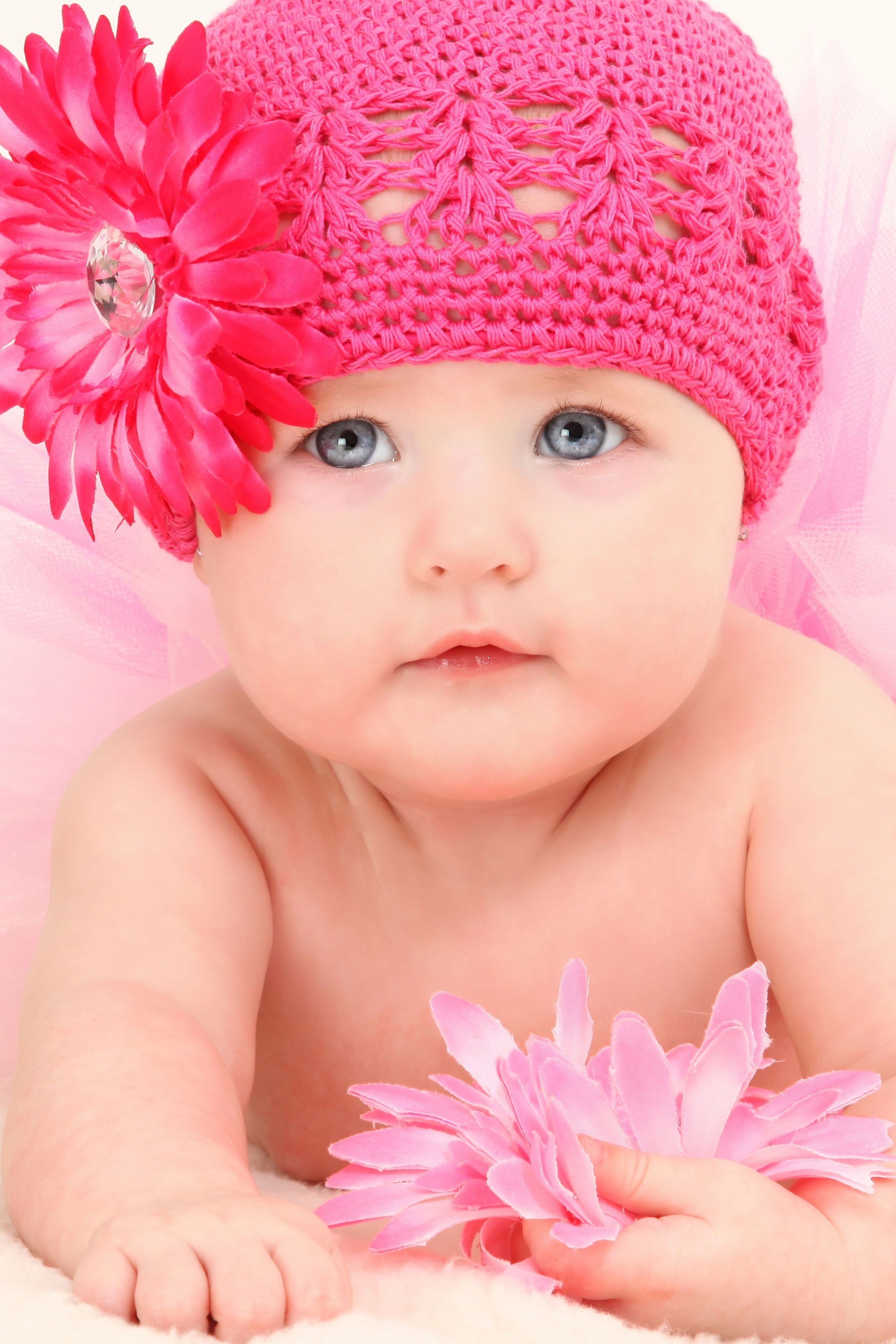 Sweet Baby Pictures Wallpapers 75 Images