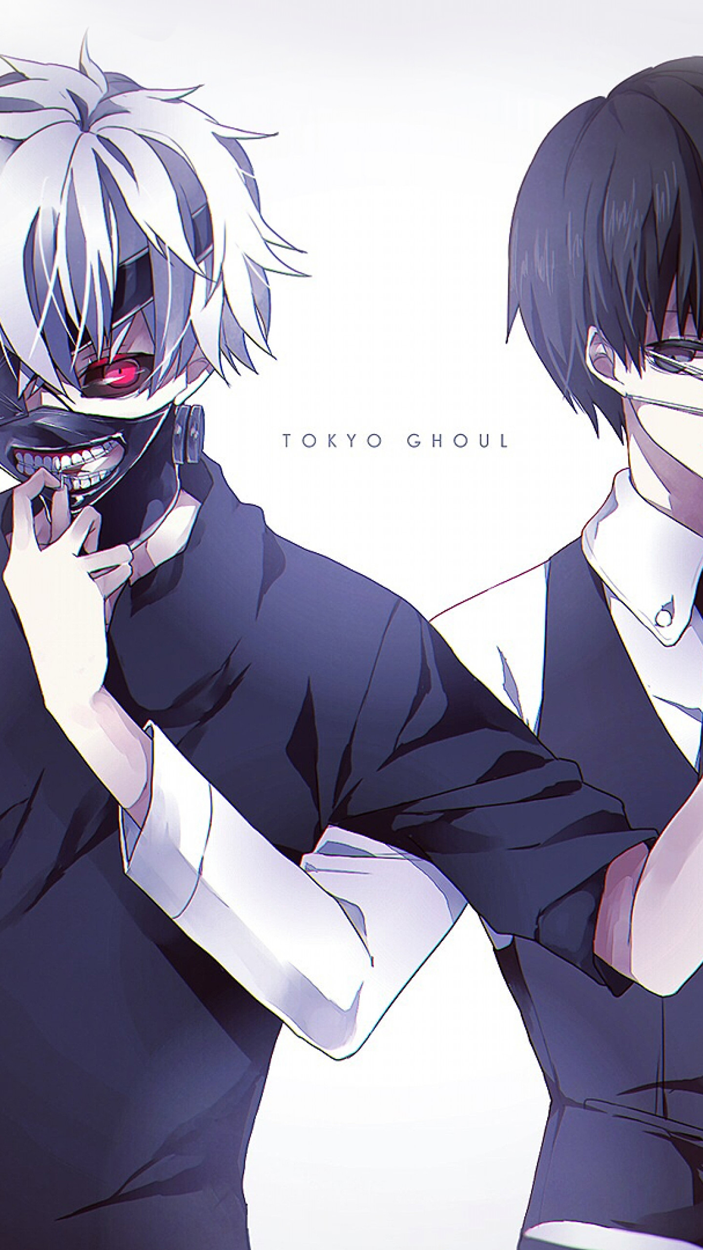 Best Ken Kaneki Panels : Ken Kaneki Fan Club | Celtrislt Wallpaper