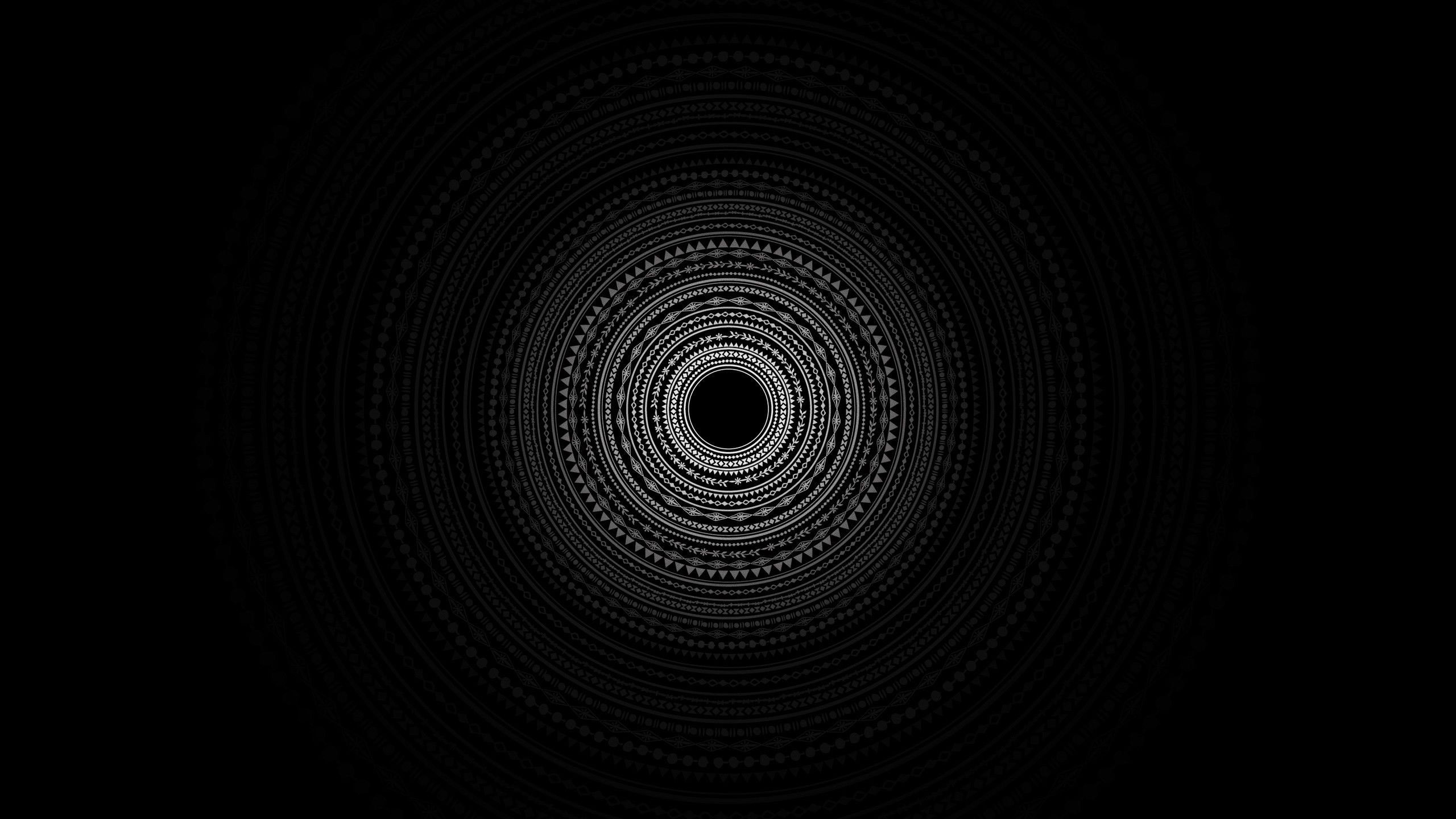 Download 21 minimal-aesthetic-wallpaper 75-Beautiful-Minimal-Desktop-and-Laptop-Wallpapers-for-.jpg