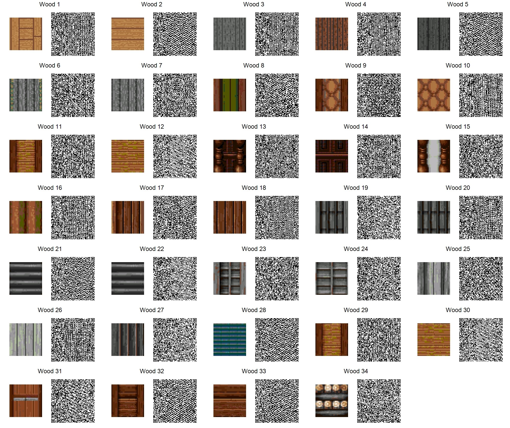 Acnl Wallpaper Qr Codes 37 Images