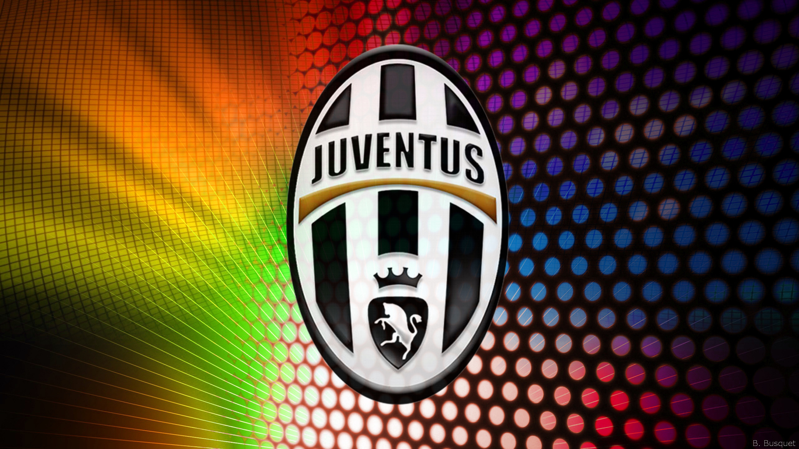 Logo Juventus Wallpaper 2018 75 images 