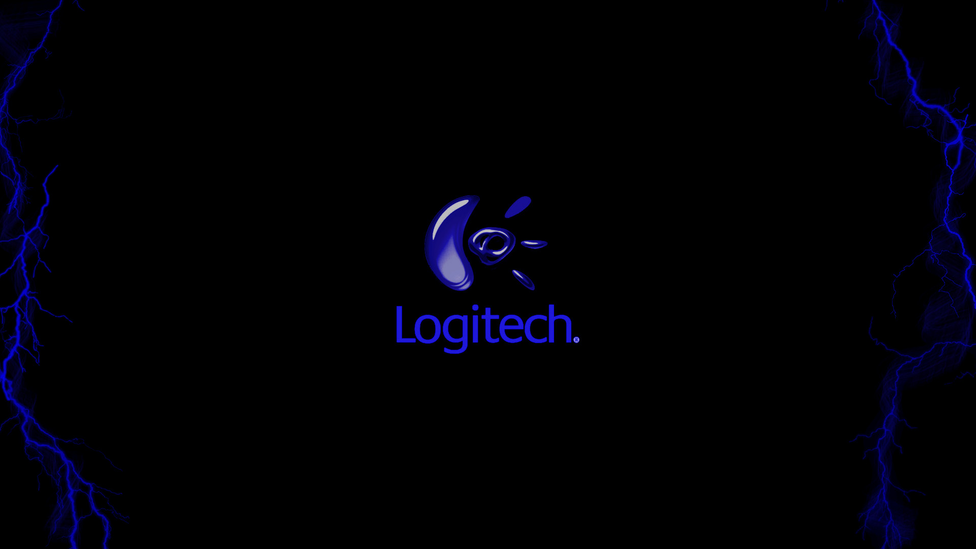 Logitech Wallpapers 74 Images