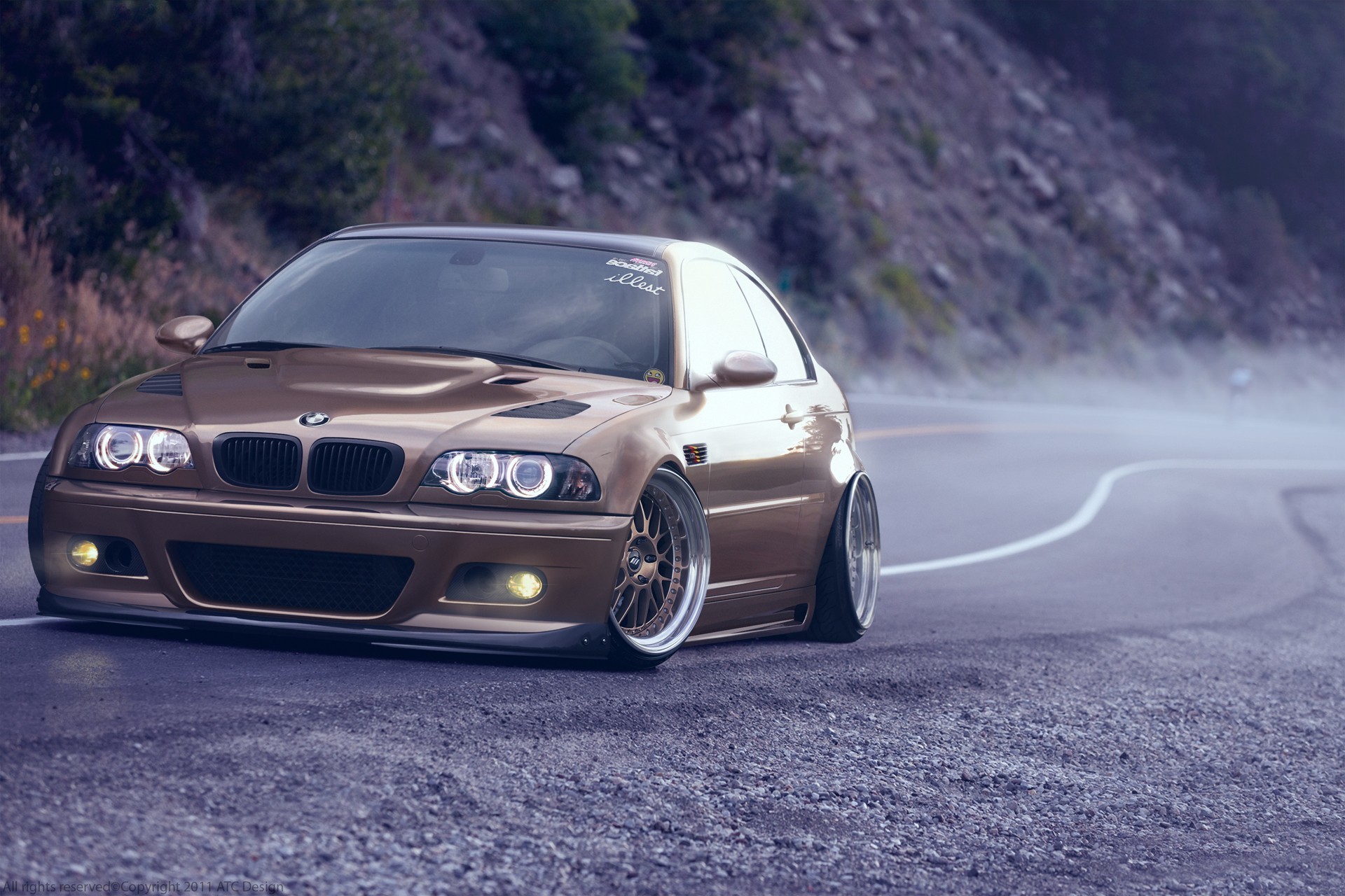 Bmw M3 E46 Wallpaper 69 Images Images And Photos Finder