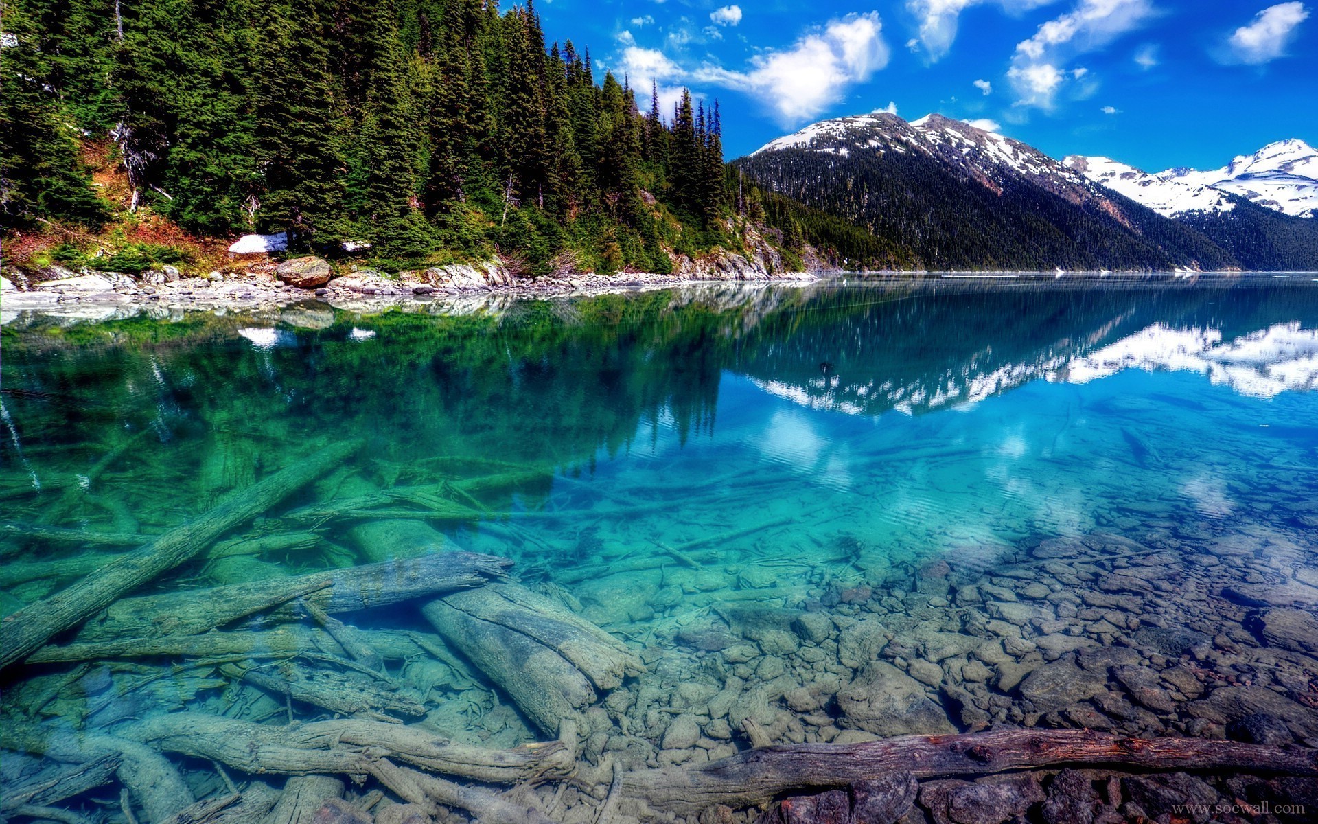 4K Nature Wallpaper 38 Images 