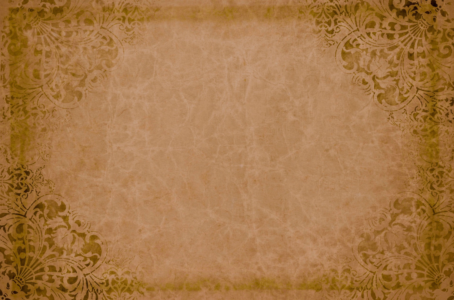 Old Timey Wallpaper (57+ images)