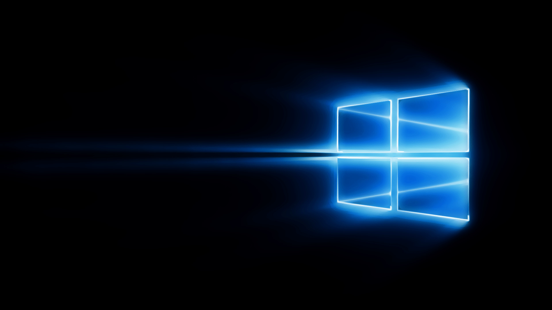 Windows 10 1080p Wallpapers (61+ images)