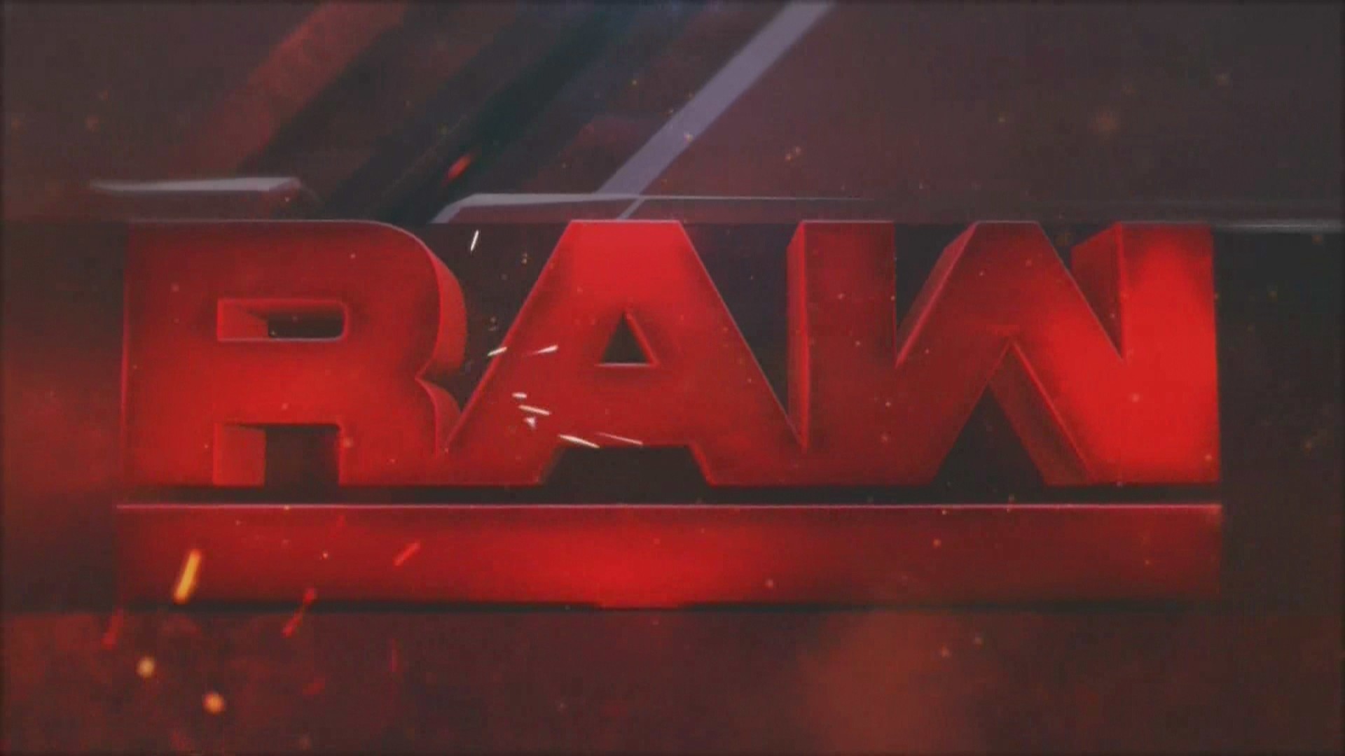 WWE Raw Logo Wallpaper (82+ images)