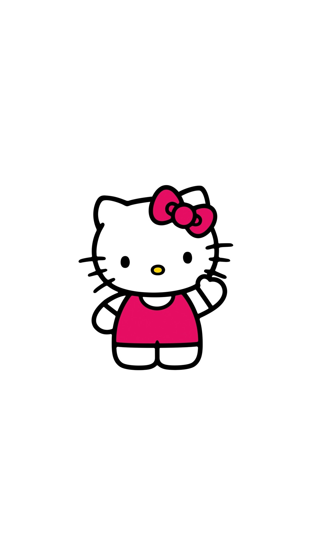 1920x1080 hello kitty wallpapers 1280x800 1440x900 1680x1050 1920x1200 download