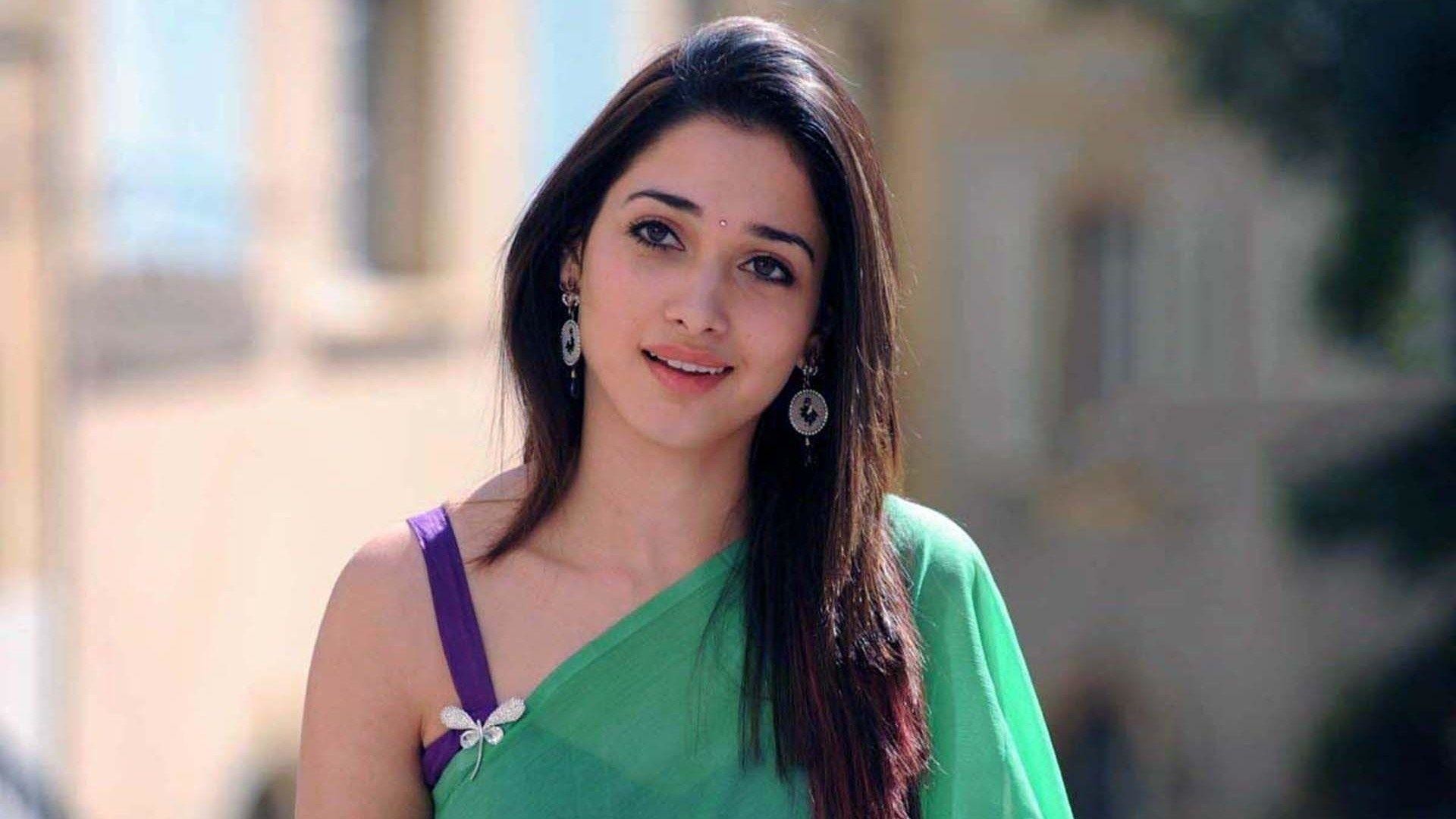1920px x 1080px - Tamanna Bhatia HD Wallpapers 1920x1080 (83+ images)