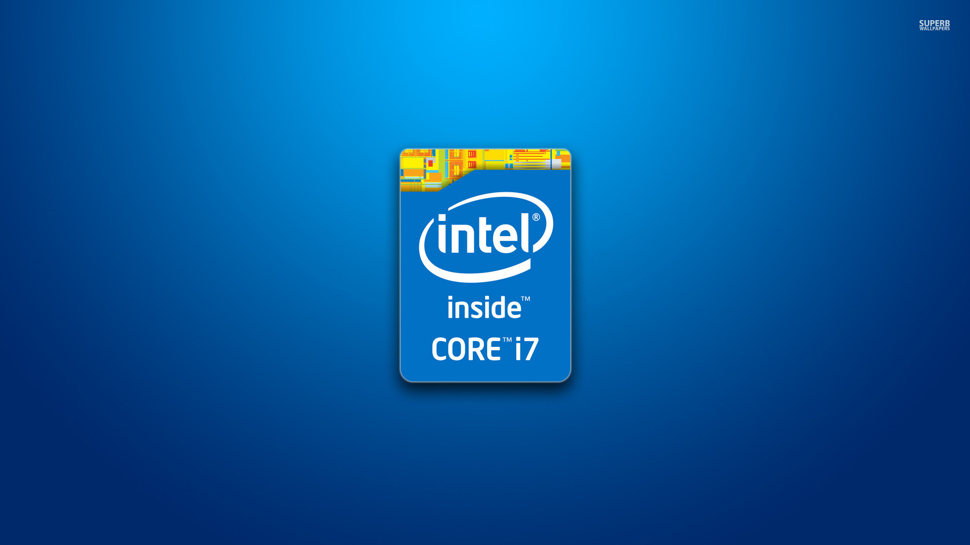Intel Wallpaper 1920x1080 HD (77+ images)