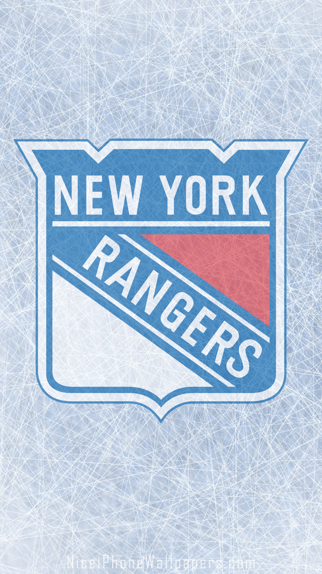 New York Rangers iPhone Wallpaper (63+