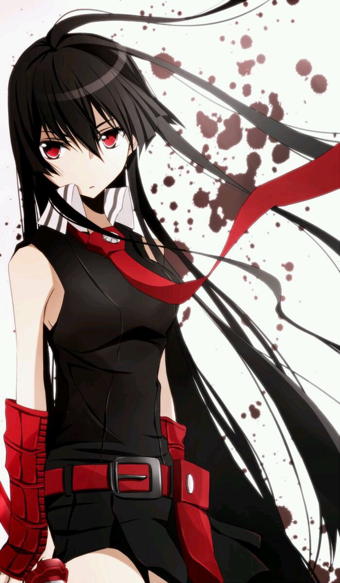 Anime Wallpaper for Phone 69+ images