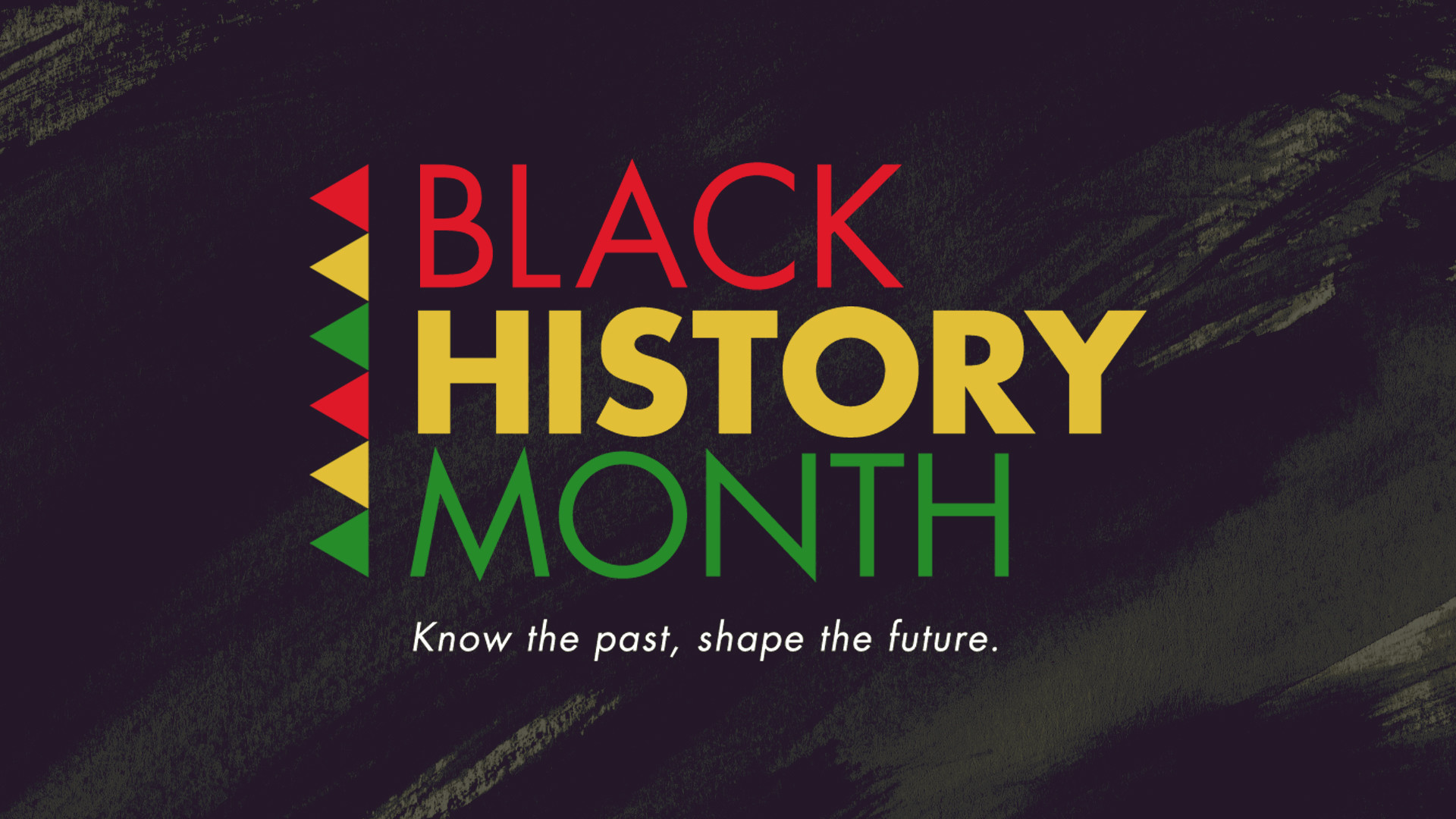 Black History Month Wallpaper (72+ images)