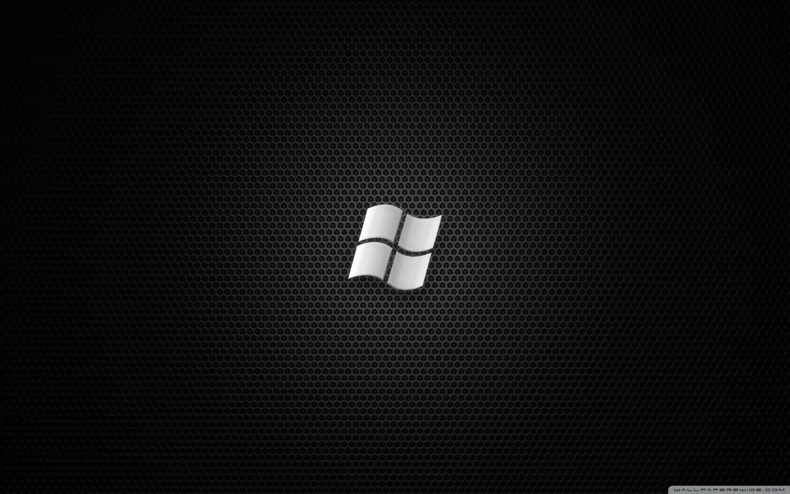 Fond Decran Devient Noir Windows 10 Windows 10 Black Wallpaper (67+ images)