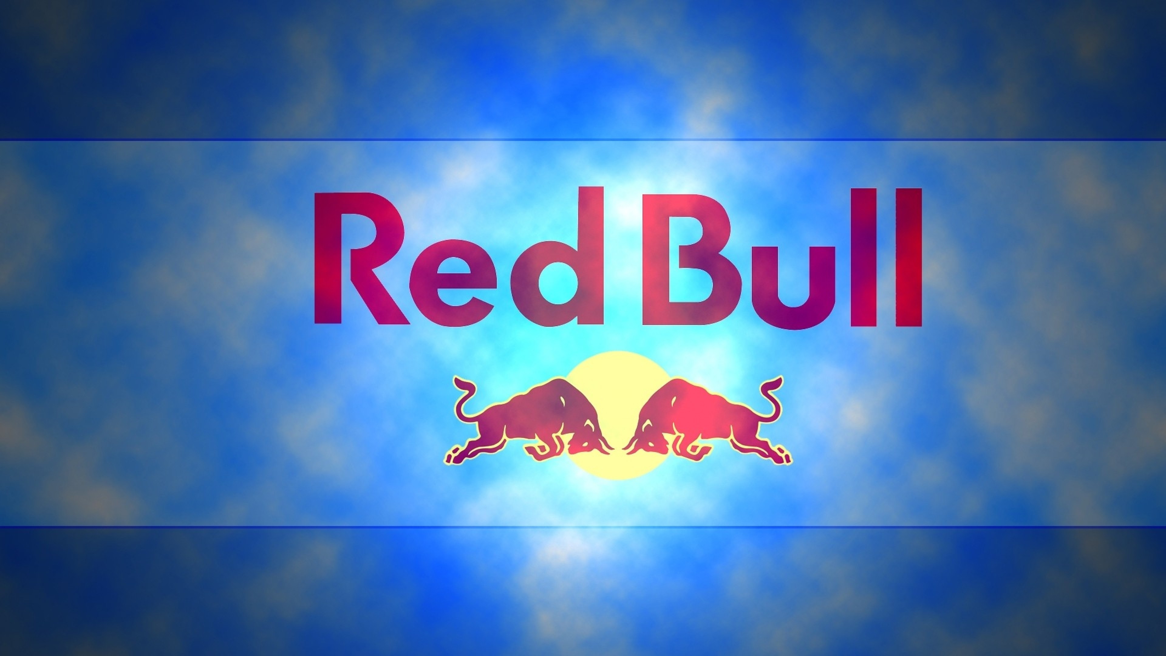 Red Bull Wallpaper (69+ images)