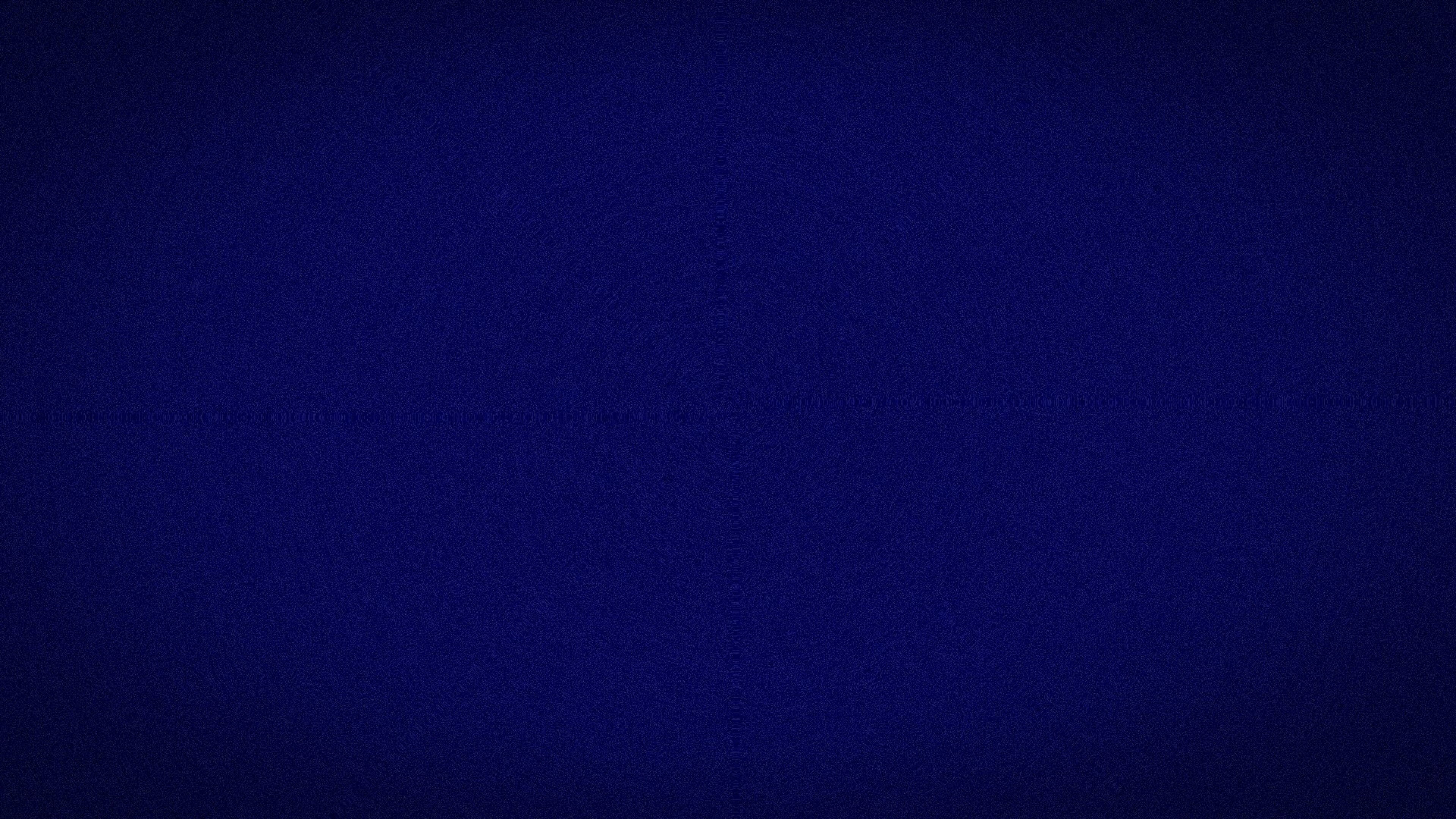 Royal Blue Backgrounds (43+ images)