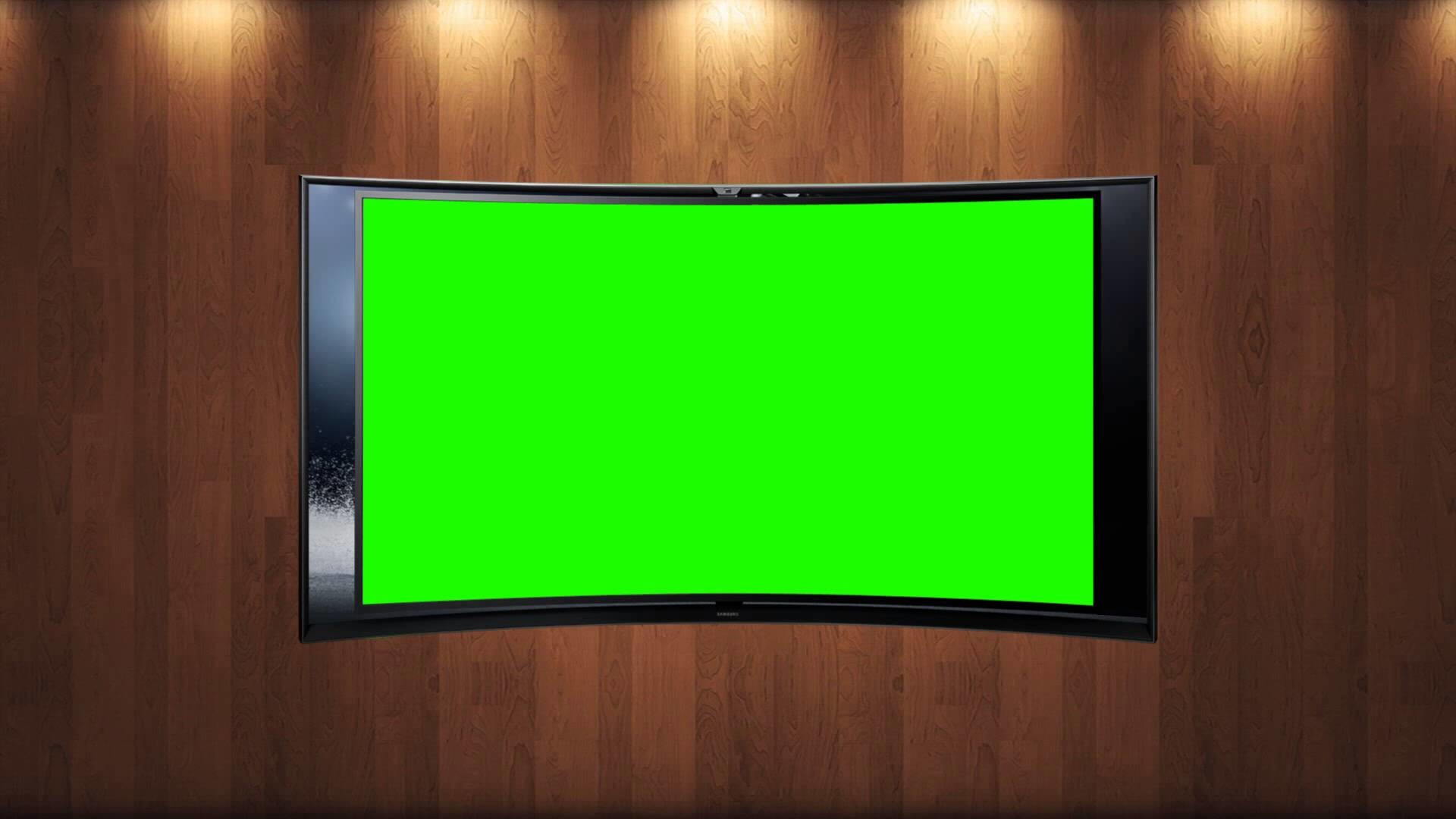 Green Screen Background / HD Green Screen Backgrounds Wallpaper Cave