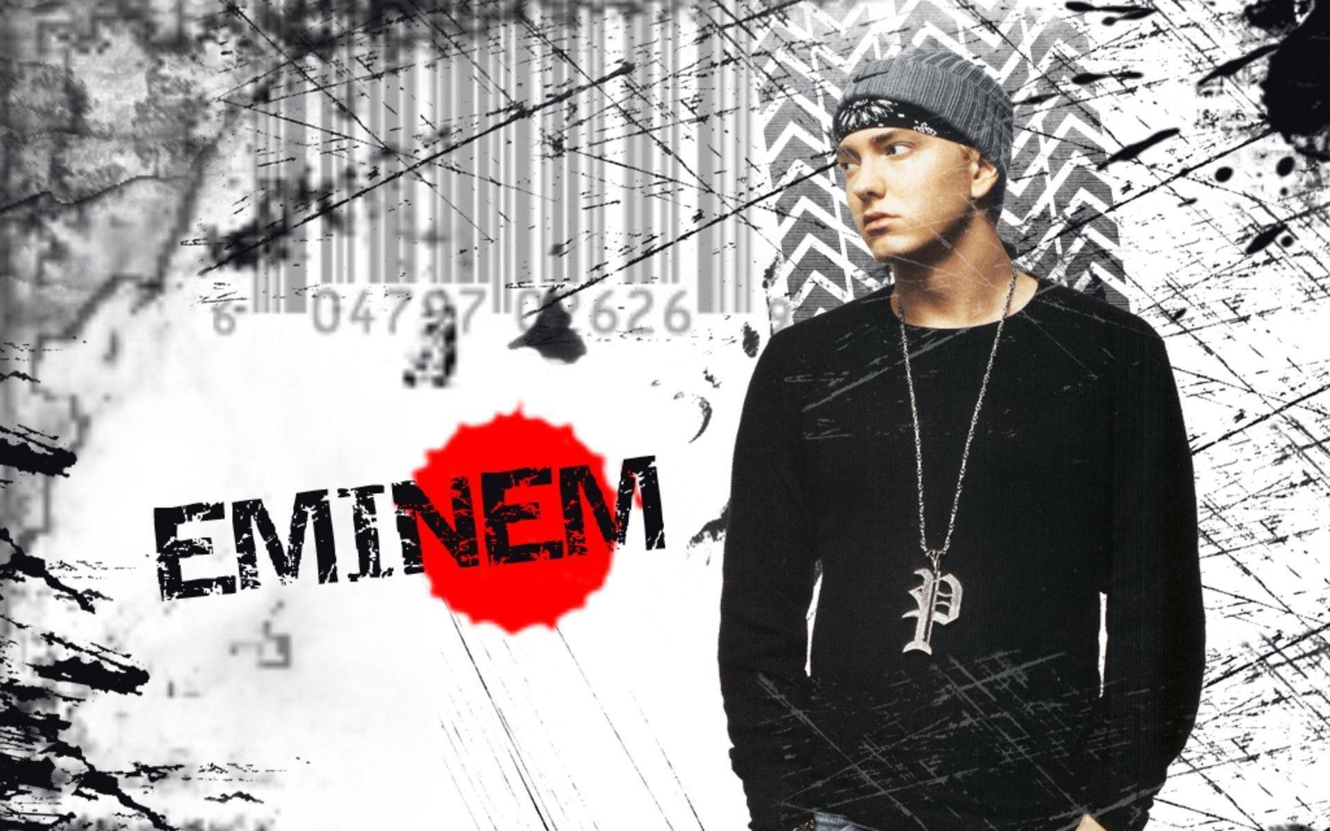 Eminem 2018 Wallpaper Recovery (75+ images)1920 x 1200