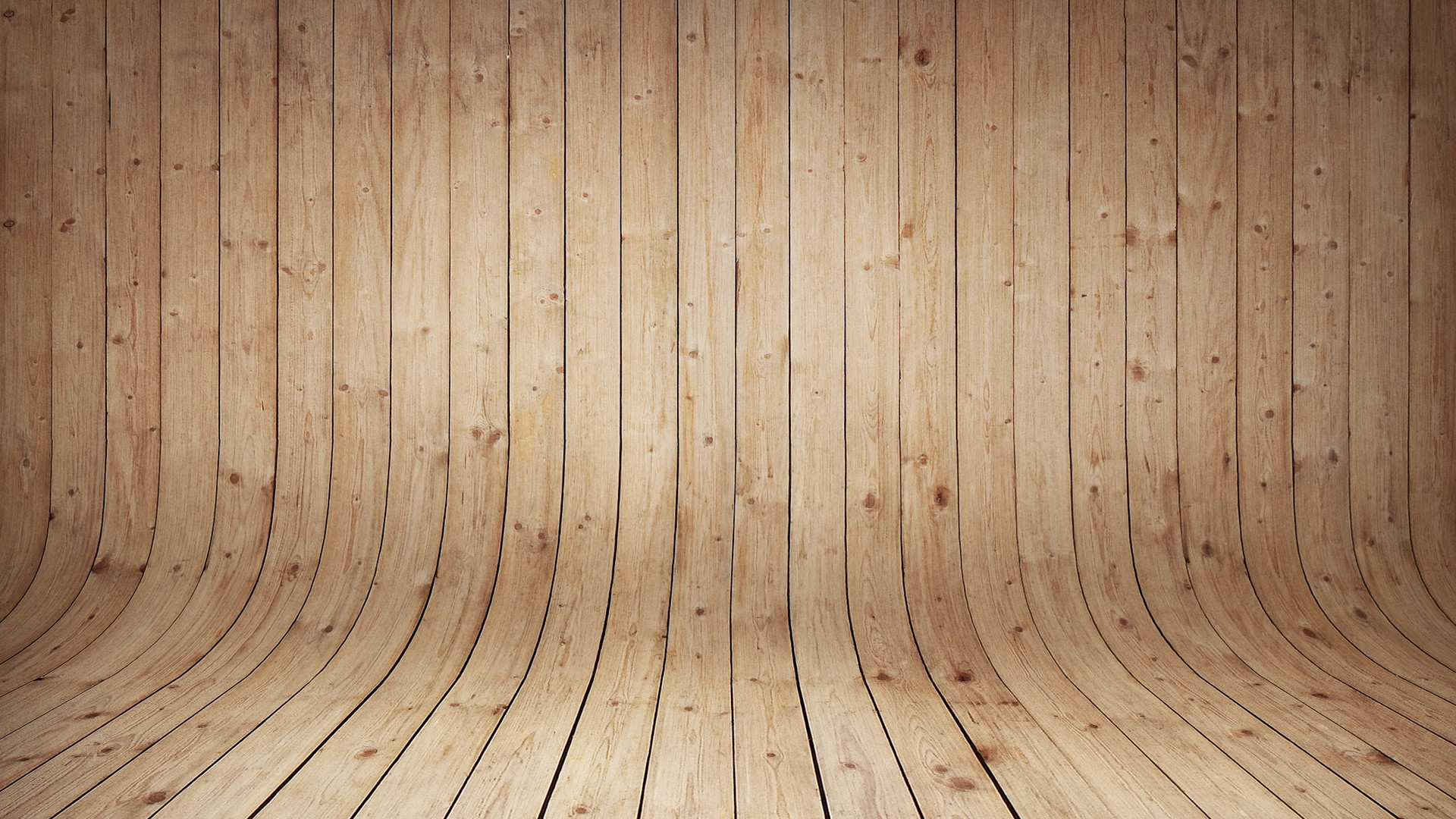 Weathered Wood Plank Wallpaper (25+ images)