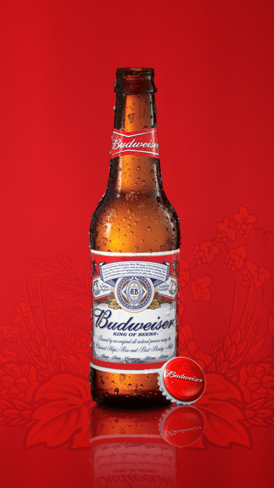 Budweiser Wallpapers 55 Images HD Wallpapers Download Free Images Wallpaper [wallpaper981.blogspot.com]