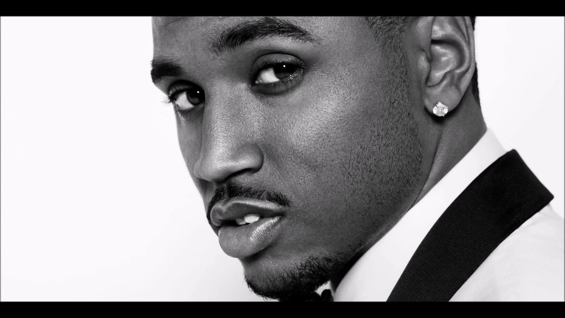 trey songz wallpapers wallpaper cave on trey songz wallpapers