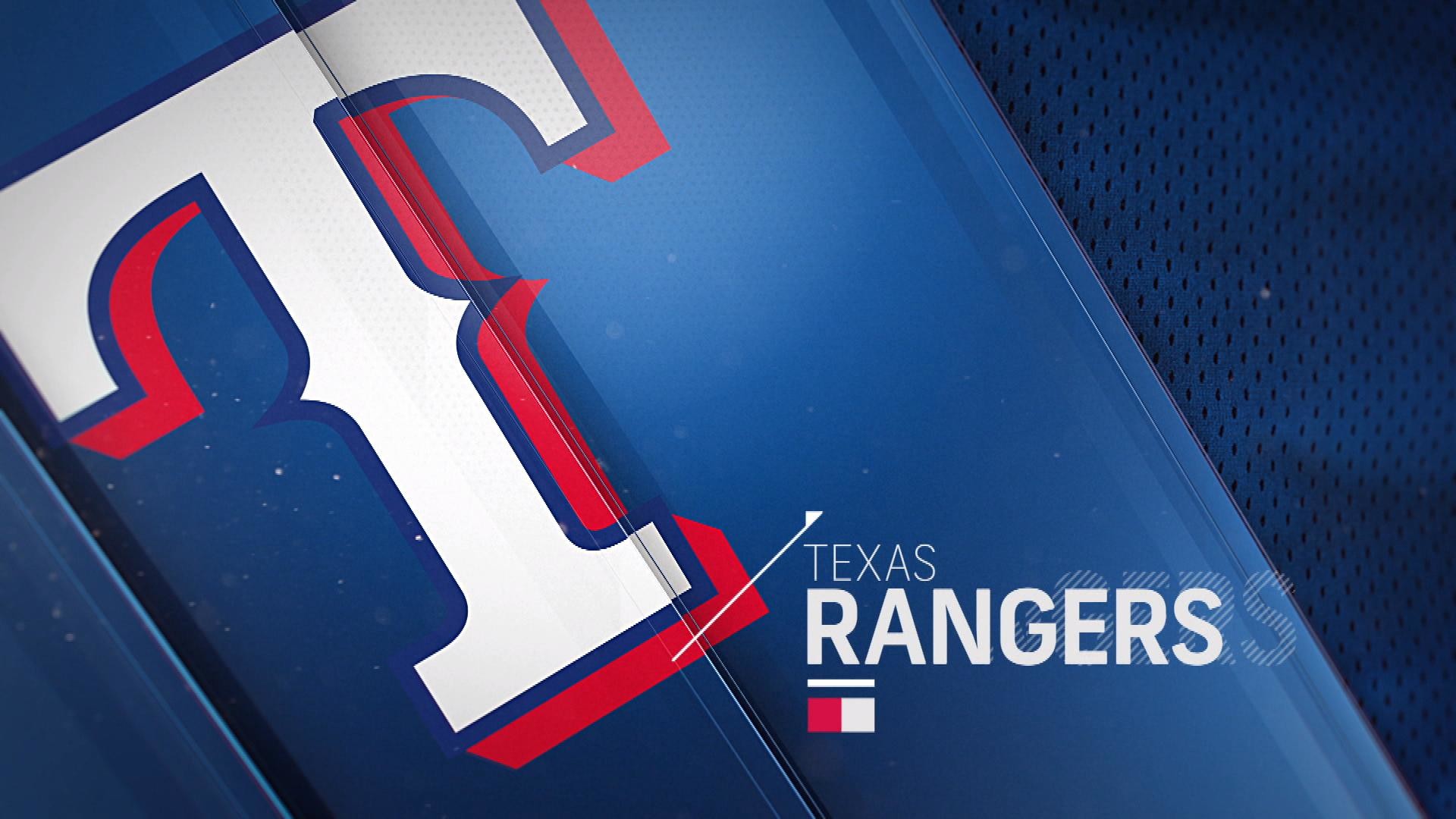 Texas Rangers Iphone Wallpaper 54 Images