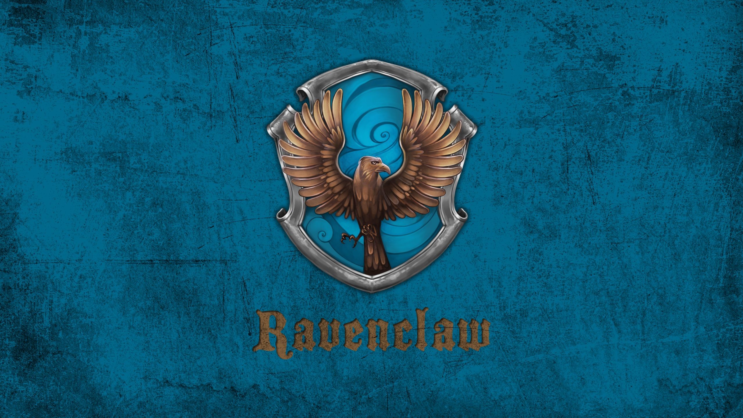 Featured image of post Aesthetic Ravenclaw Wallpaper Hd Choose from a curated selection of aesthetic wallpapers for your mobile and desktop screens