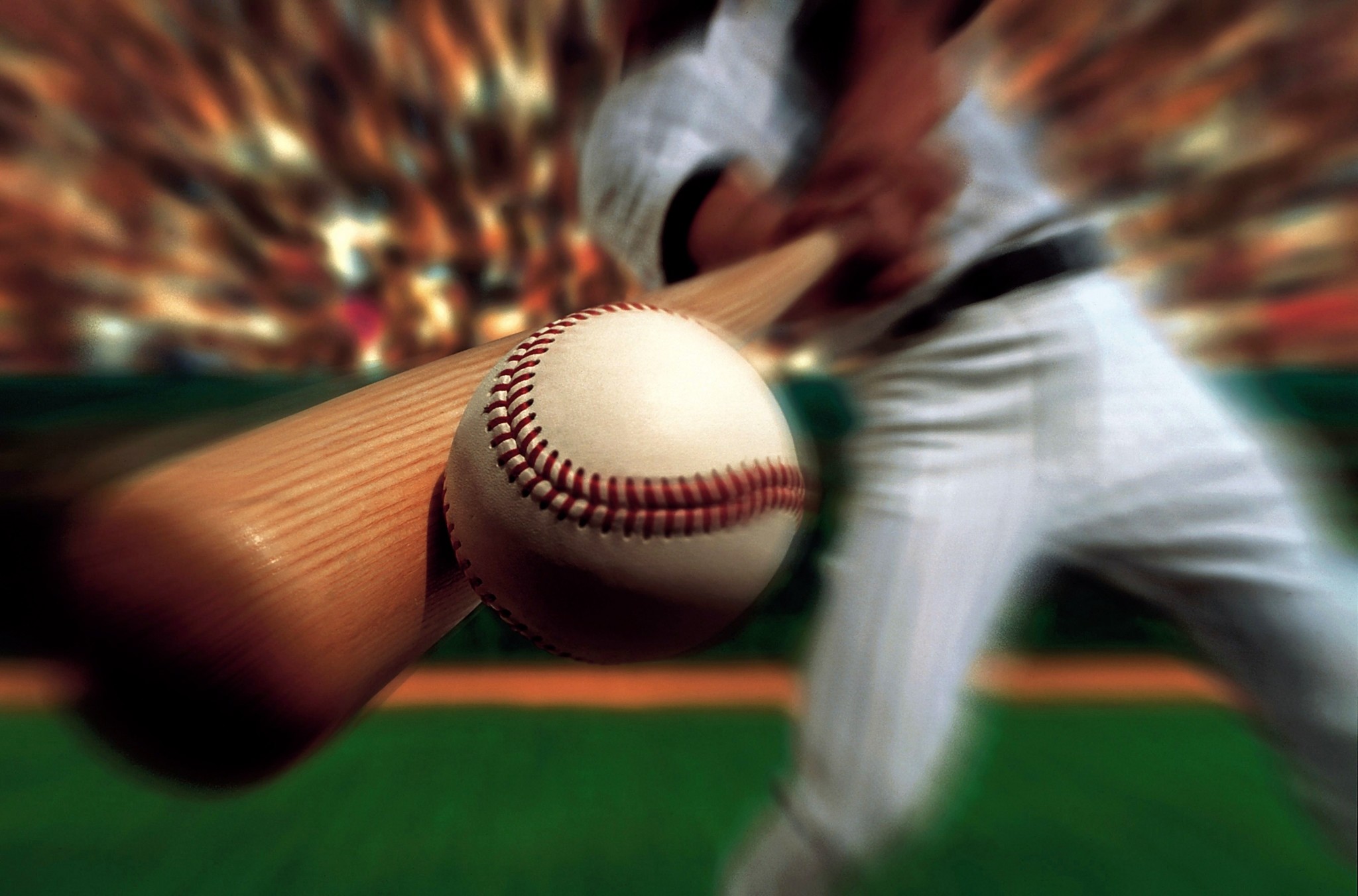 Angels Baseball HD Wallpaper (65+ images)