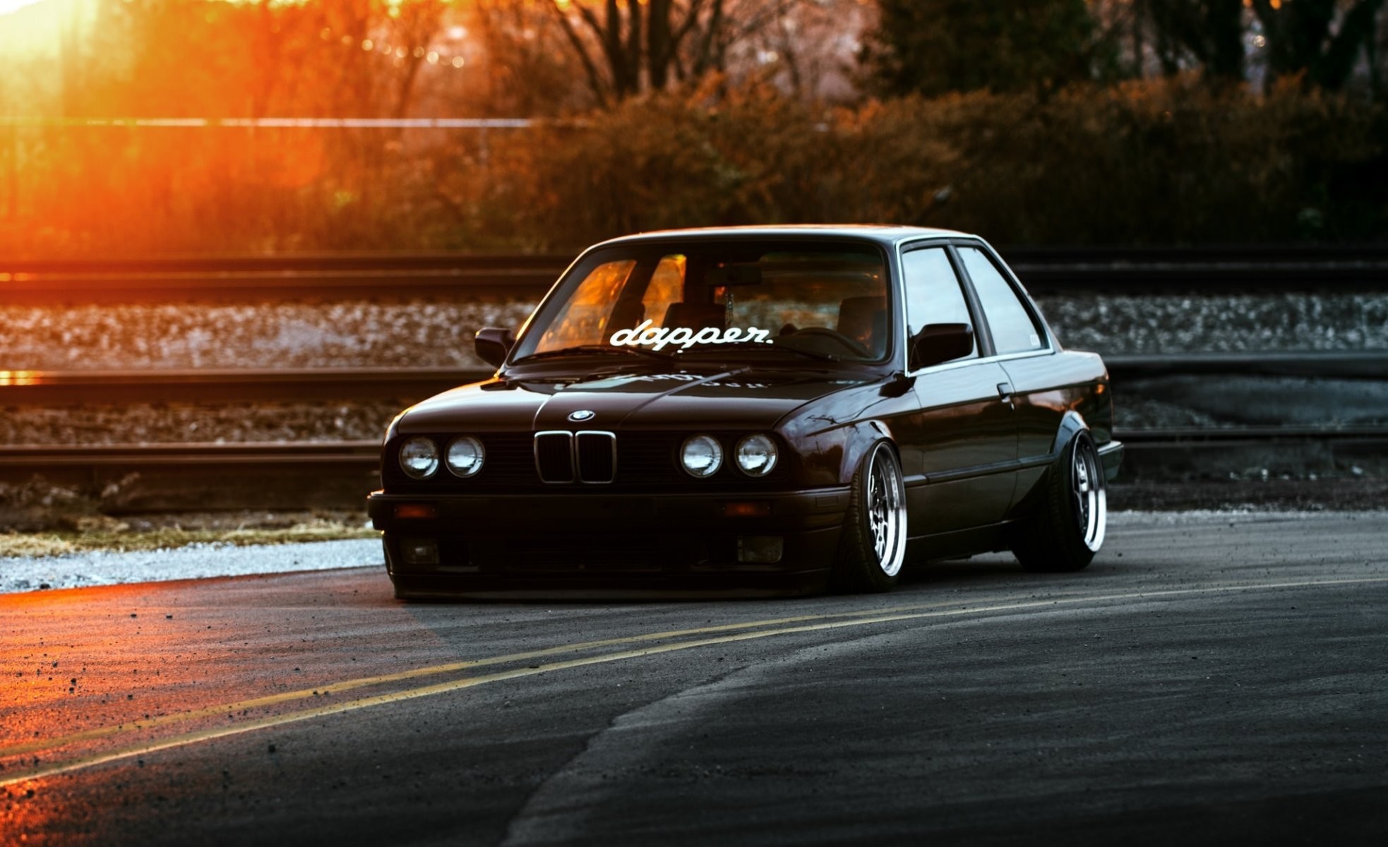 Bmw E30 M3 Wallpaper 4K Bmw M3 E30 Wallpapers Wallpaper Cave We Bmw E30 M3 Wallpaper 4K Bmw M3 E30 Wallpapers Wallpaper Cave We